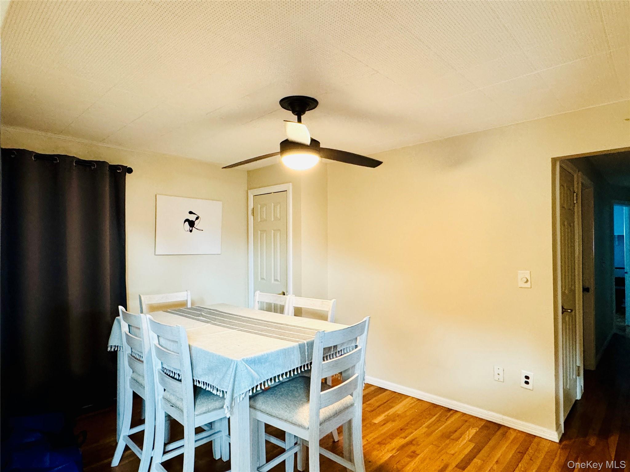 #11 photo, 1 Pinecrest, Warwick , NY 10990