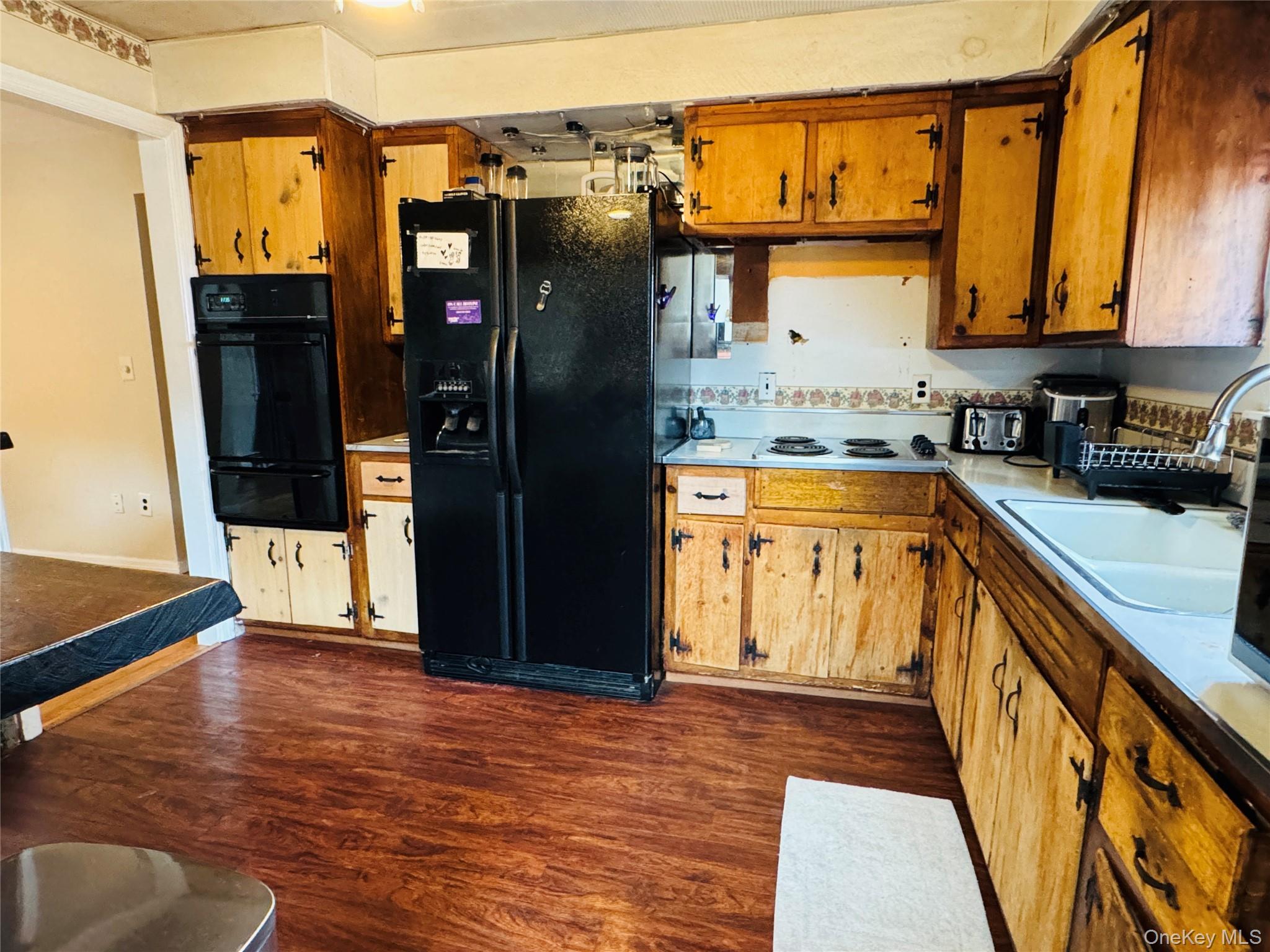 #12 photo, 1 Pinecrest, Warwick , NY 10990