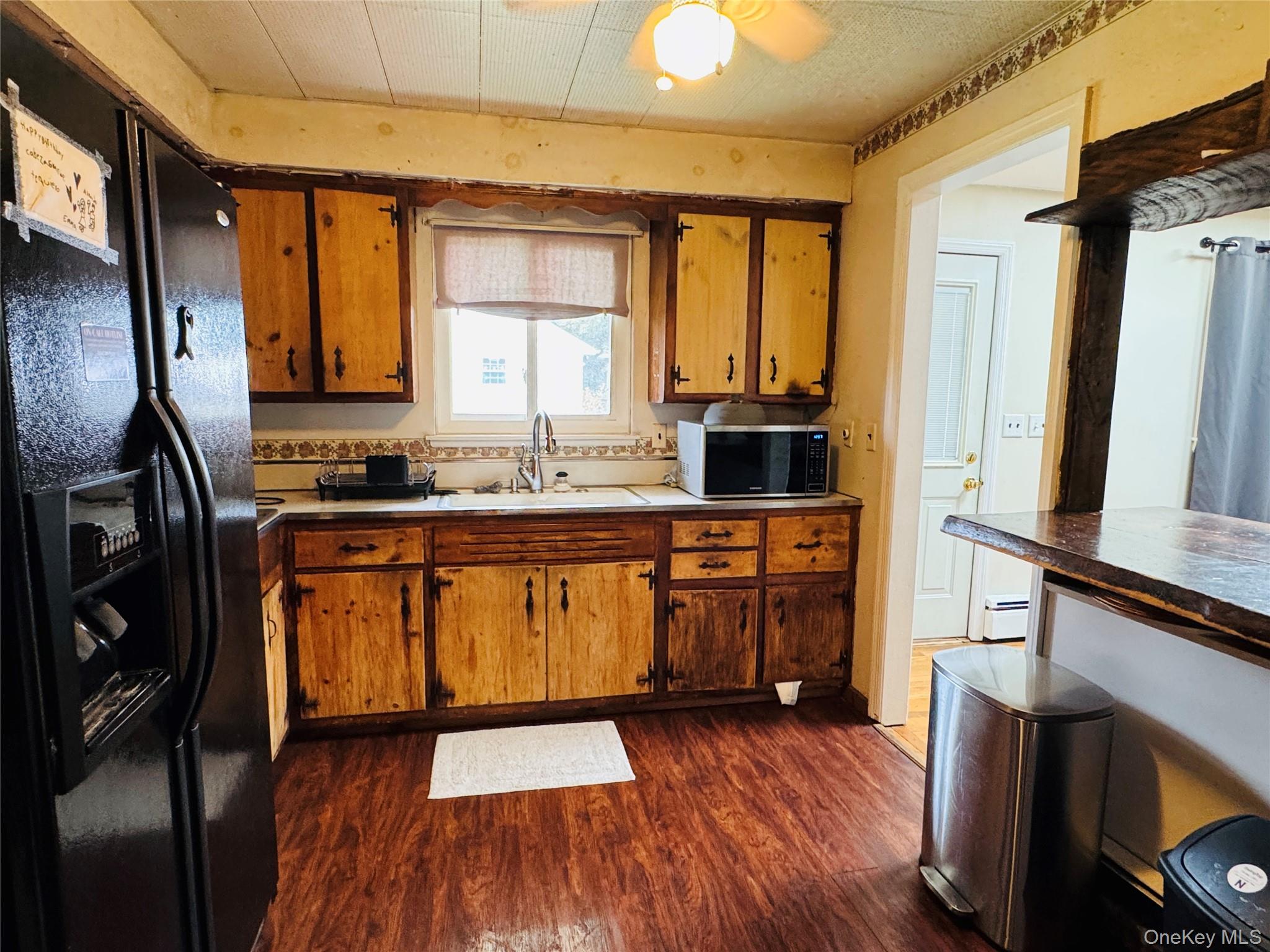 #13 photo, 1 Pinecrest, Warwick , NY 10990