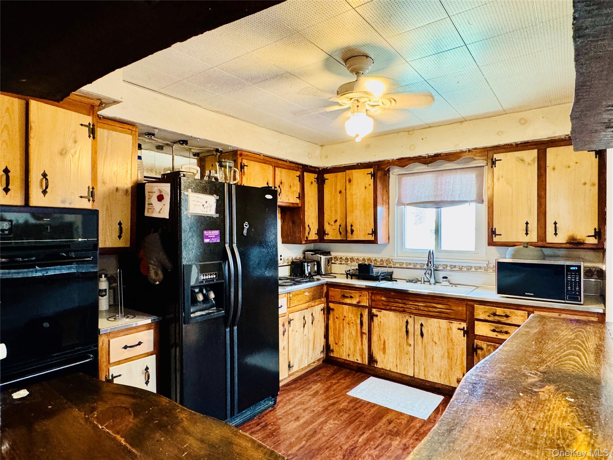 #14 photo, 1 Pinecrest, Warwick , NY 10990