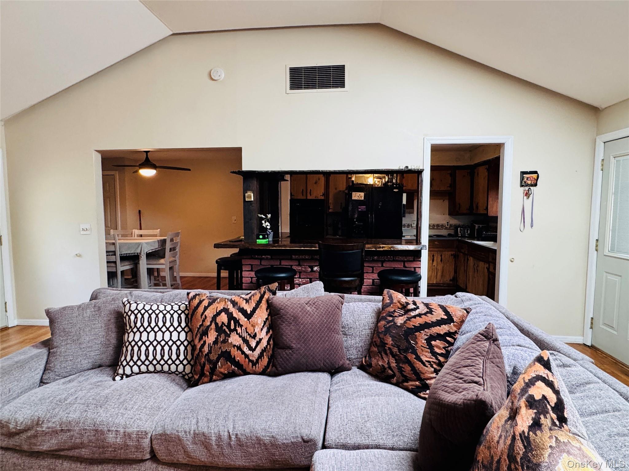 #15 photo, 1 Pinecrest, Warwick , NY 10990