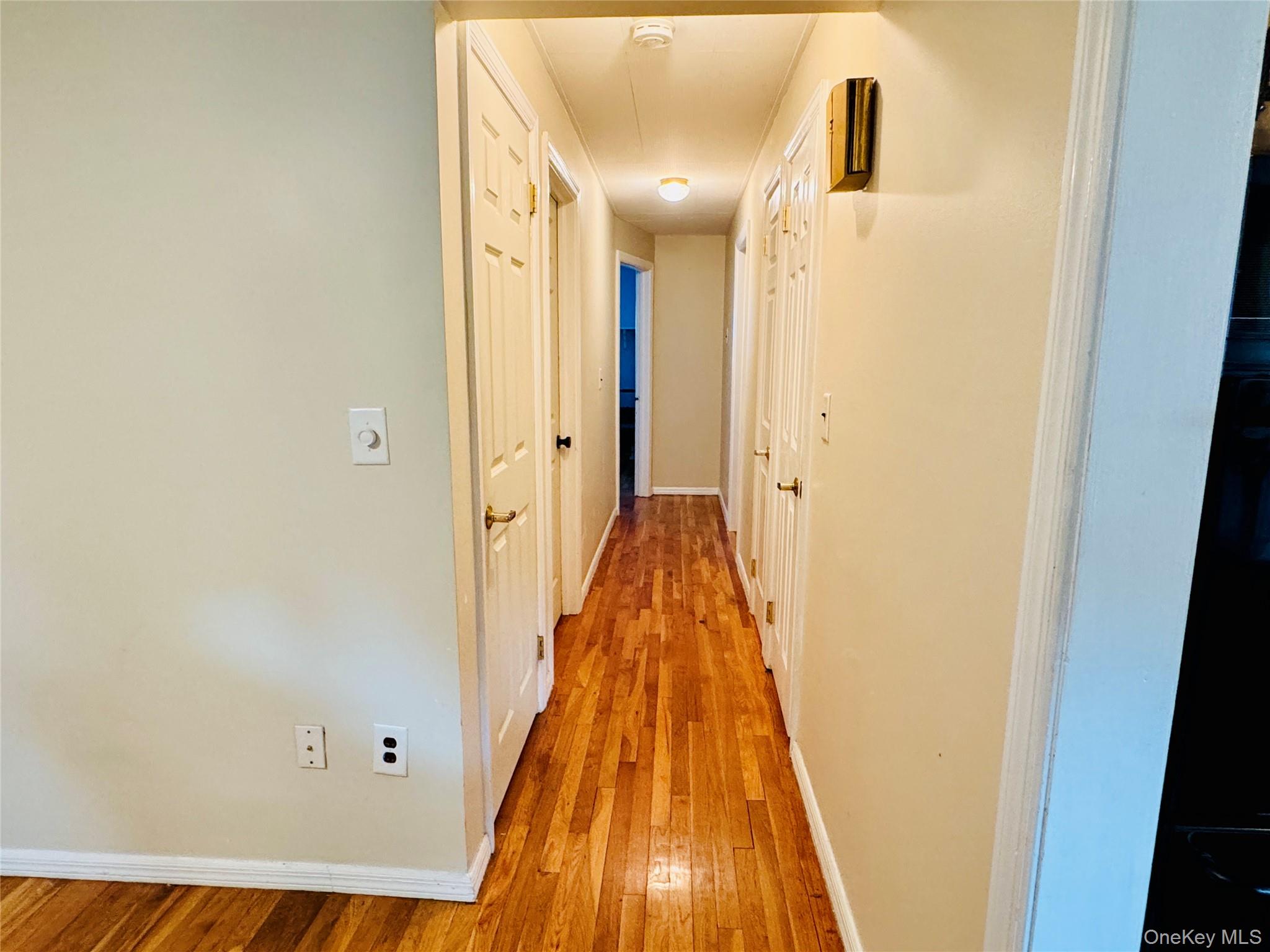 #16 photo, 1 Pinecrest, Warwick , NY 10990