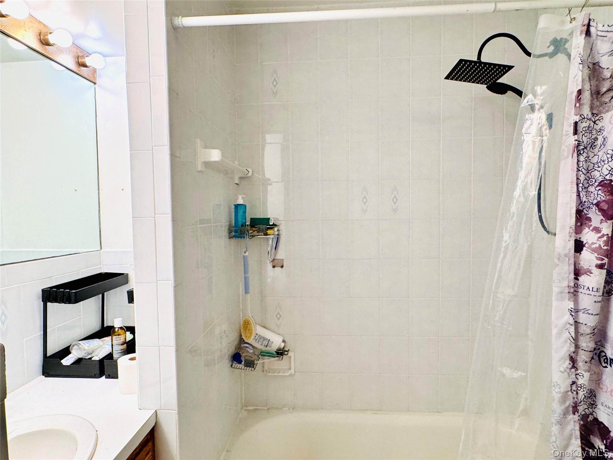 #17 photo, 1 Pinecrest, Warwick , NY 10990