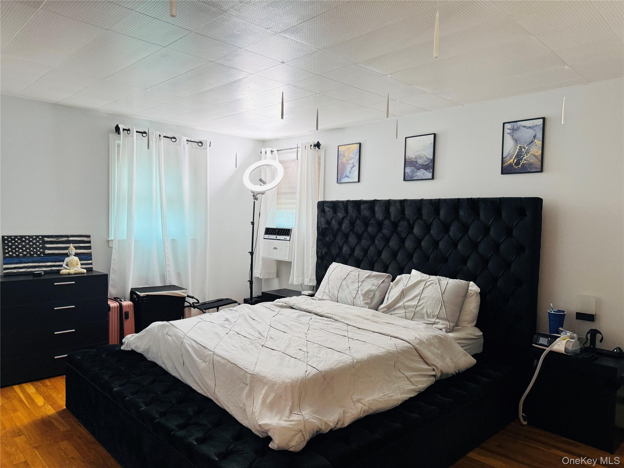 #18 photo, 1 Pinecrest, Warwick , NY 10990