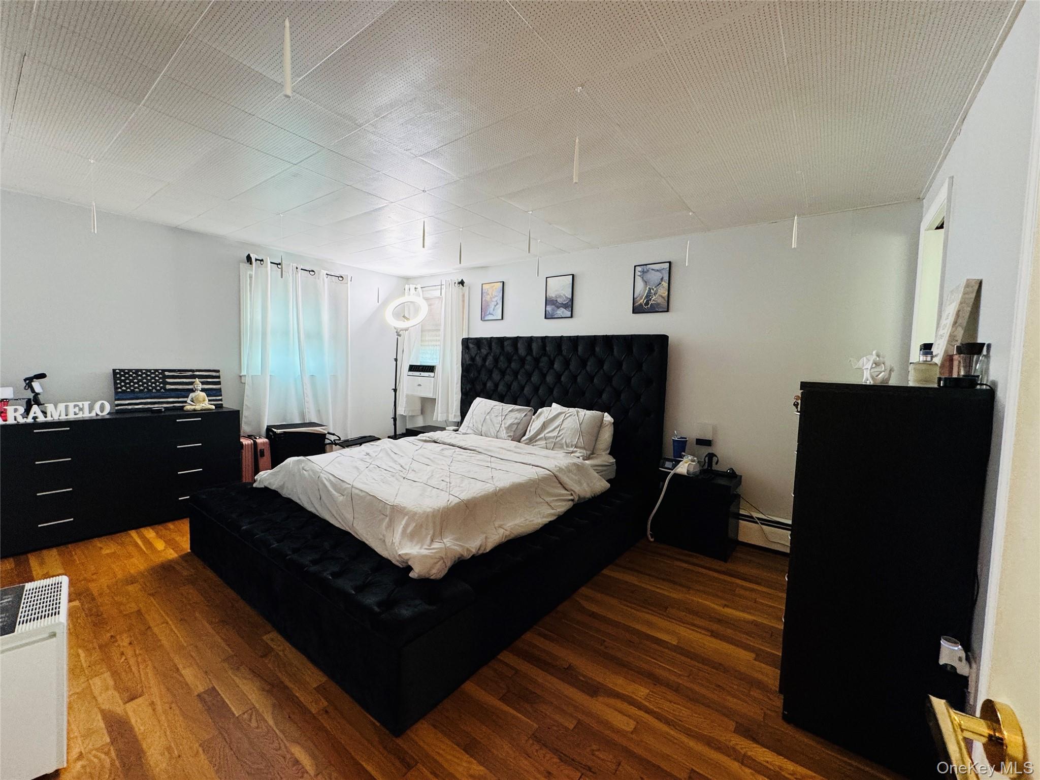 #19 photo, 1 Pinecrest, Warwick , NY 10990