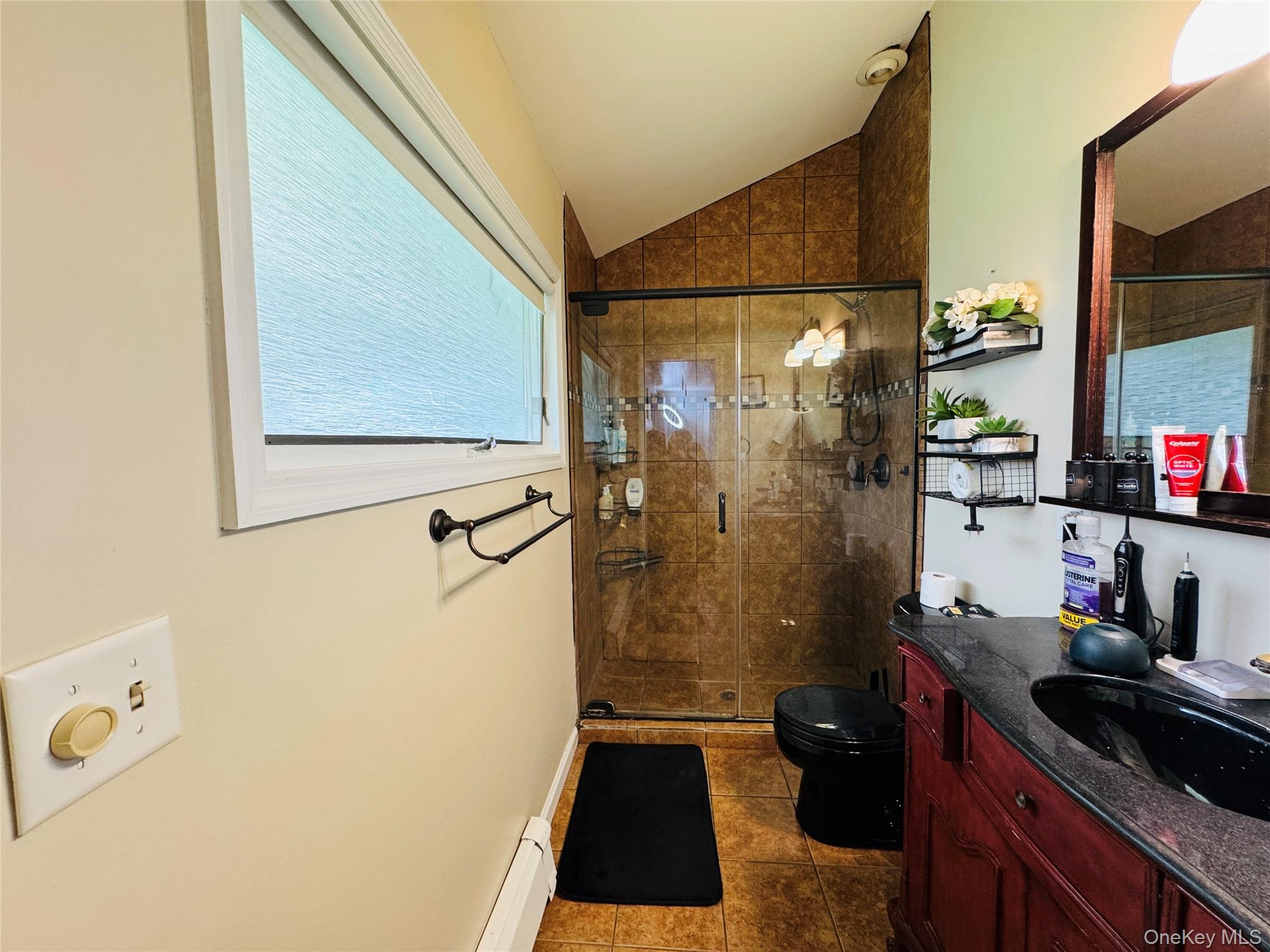 #20 photo, 1 Pinecrest, Warwick , NY 10990