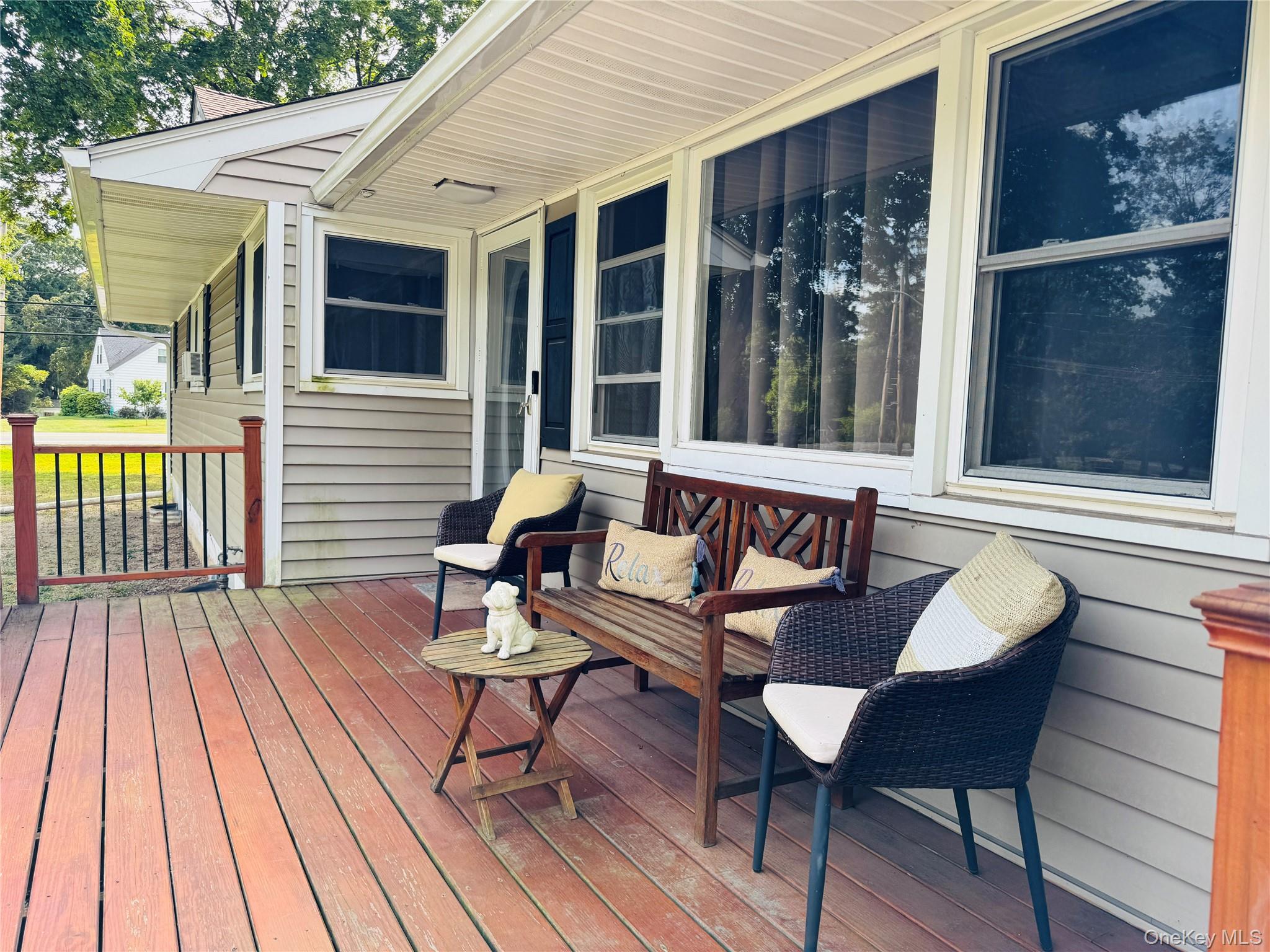 #3 photo, 1 Pinecrest, Warwick , NY 10990