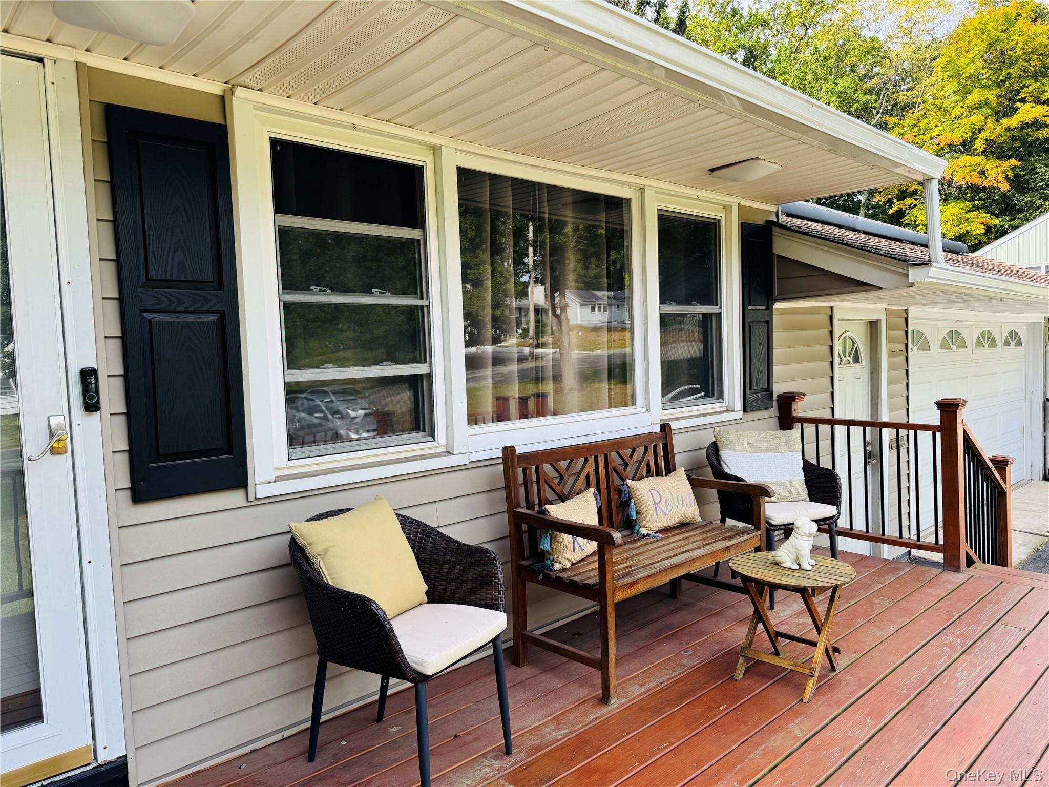 #4 photo, 1 Pinecrest, Warwick , NY 10990