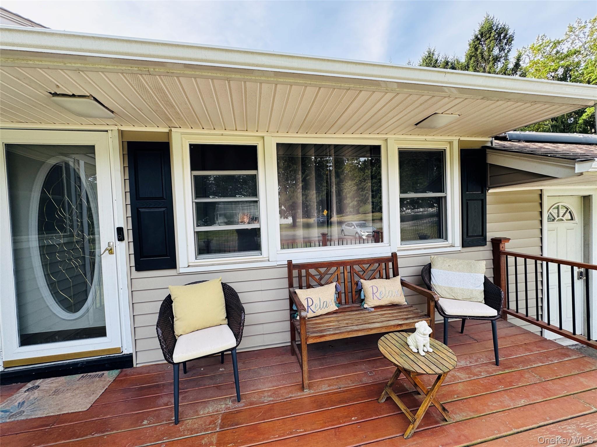 #5 photo, 1 Pinecrest, Warwick , NY 10990