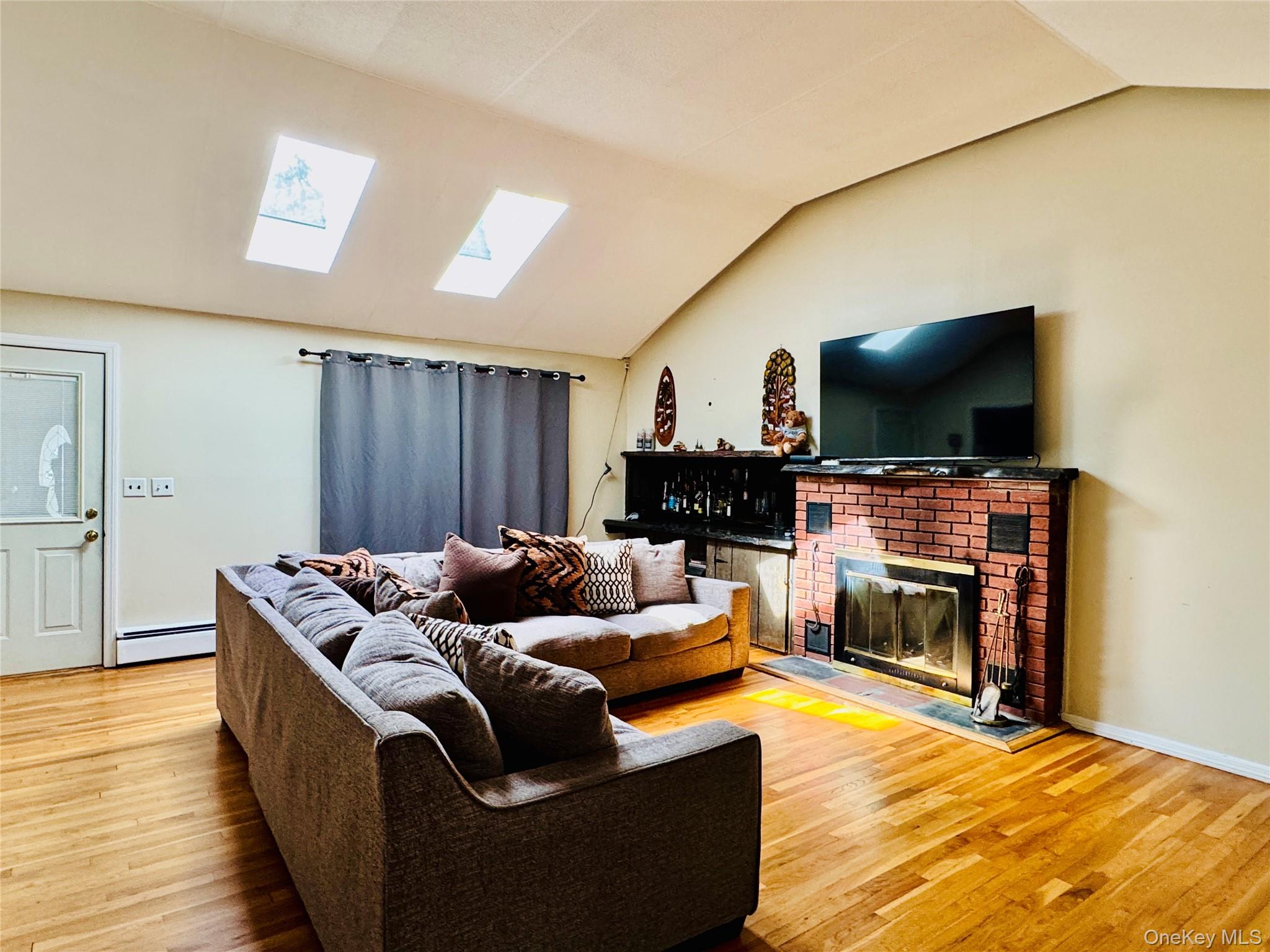 #9 photo, 1 Pinecrest, Warwick , NY 10990