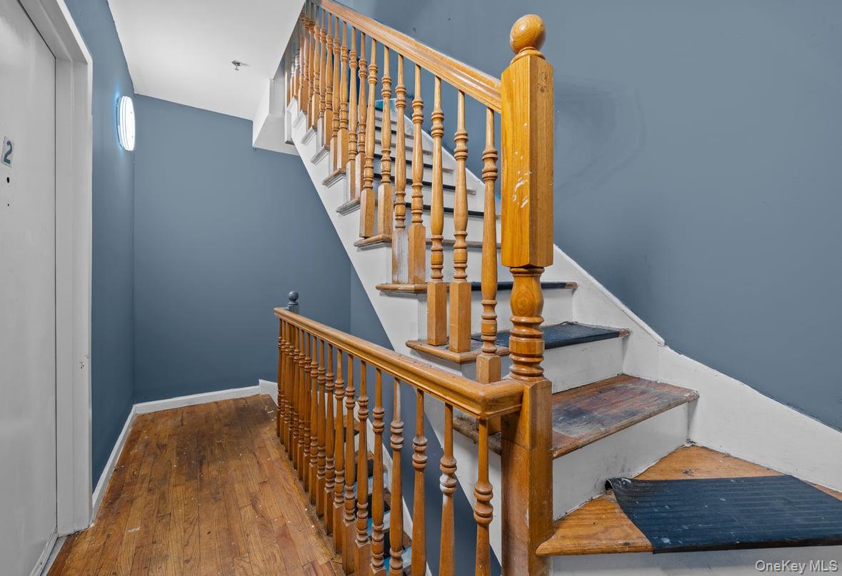 #10 photo, 879 Cauldwell Avenue, Bronx , NY 10456