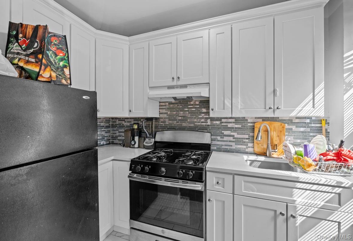 #12 photo, 879 Cauldwell Avenue, Bronx , NY 10456