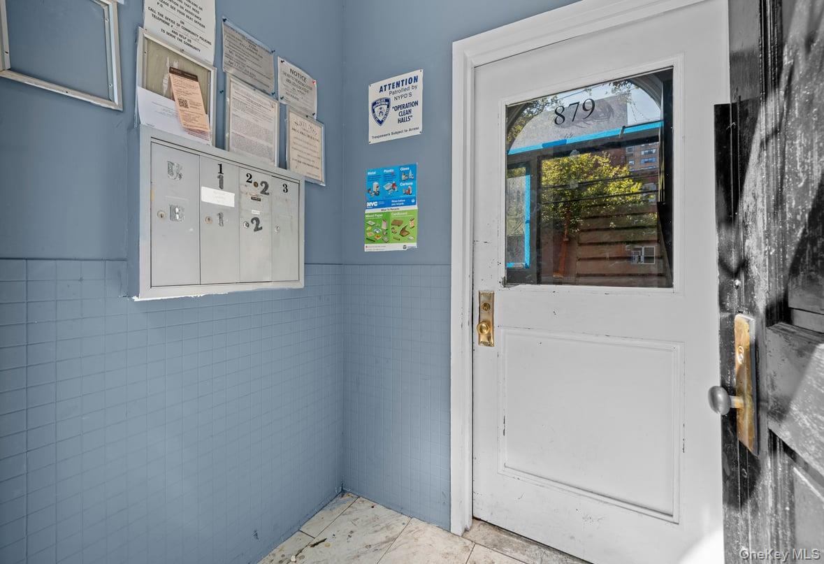 #7 photo, 879 Cauldwell Avenue, Bronx , NY 10456