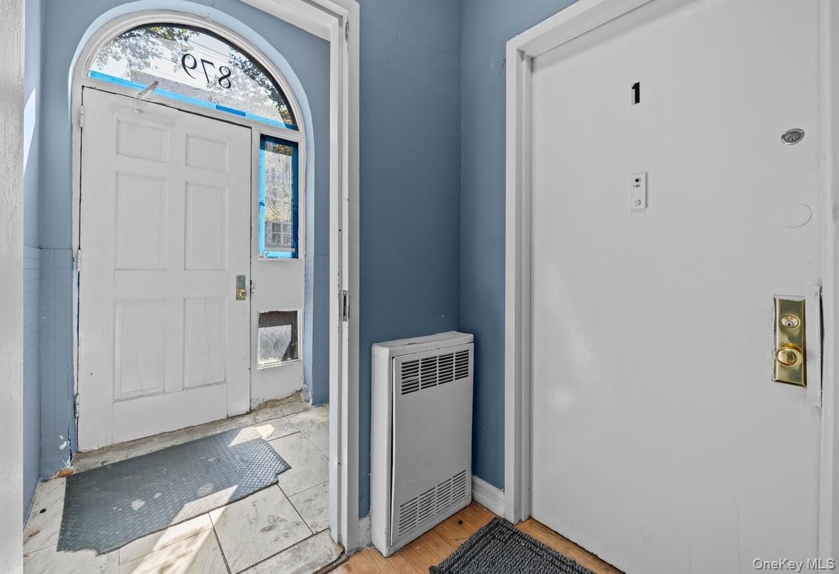 #8 photo, 879 Cauldwell Avenue, Bronx , NY 10456