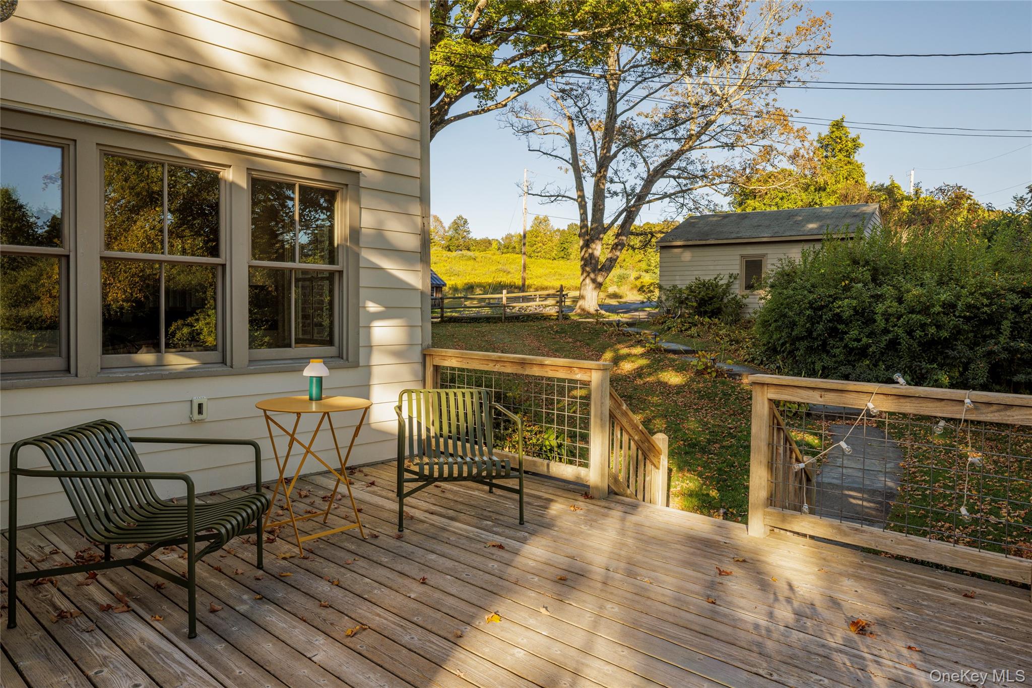 #18 photo, 108 Wey Road, Rhinebeck , NY 12572