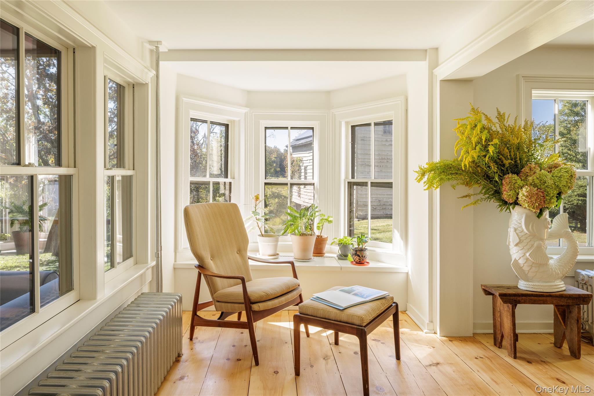 #8 photo, 108 Wey Road, Rhinebeck , NY 12572