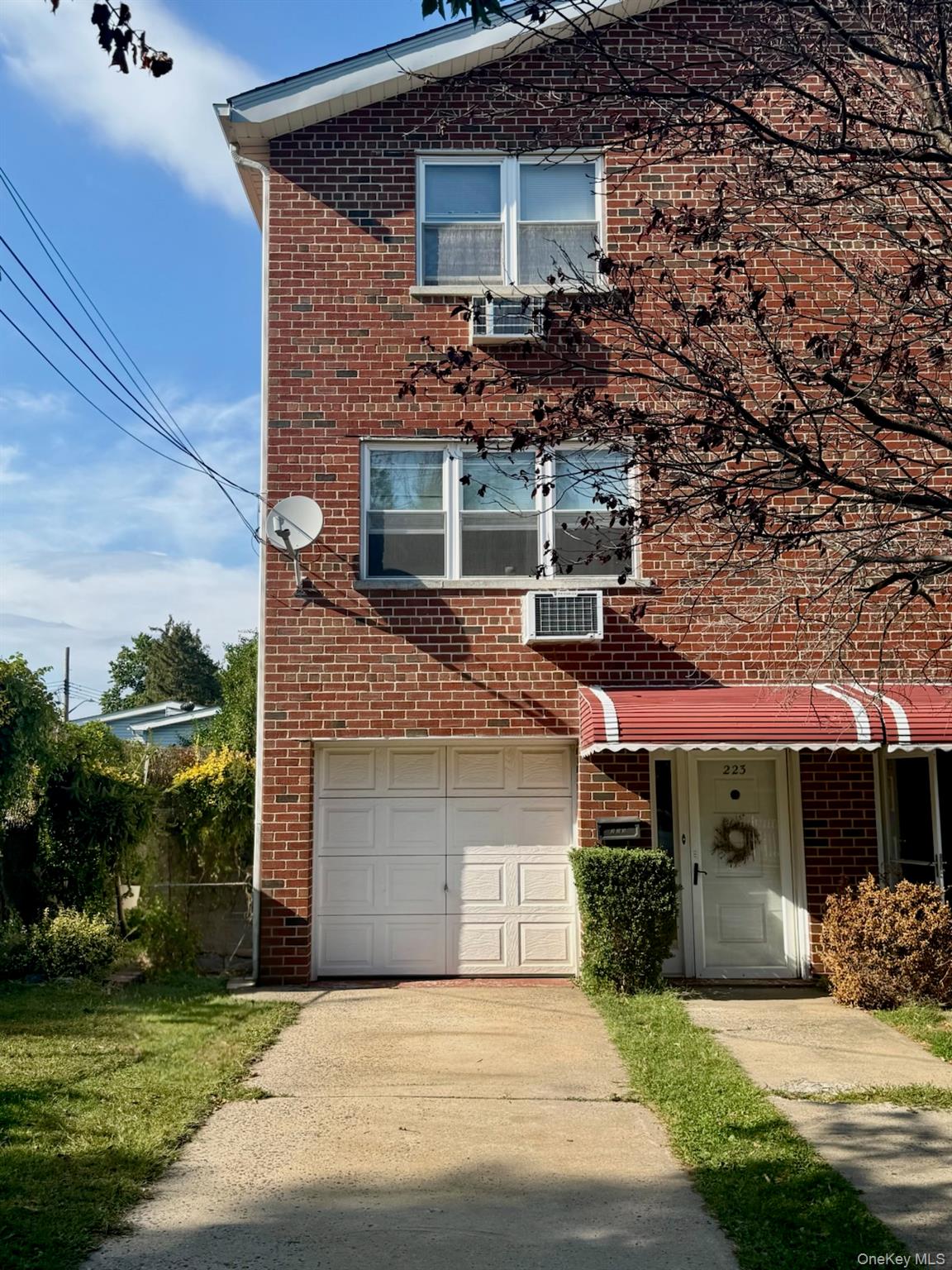 #1 photo, 223 Ditmars Street, ブロンクス区 Bronx , NY 10464