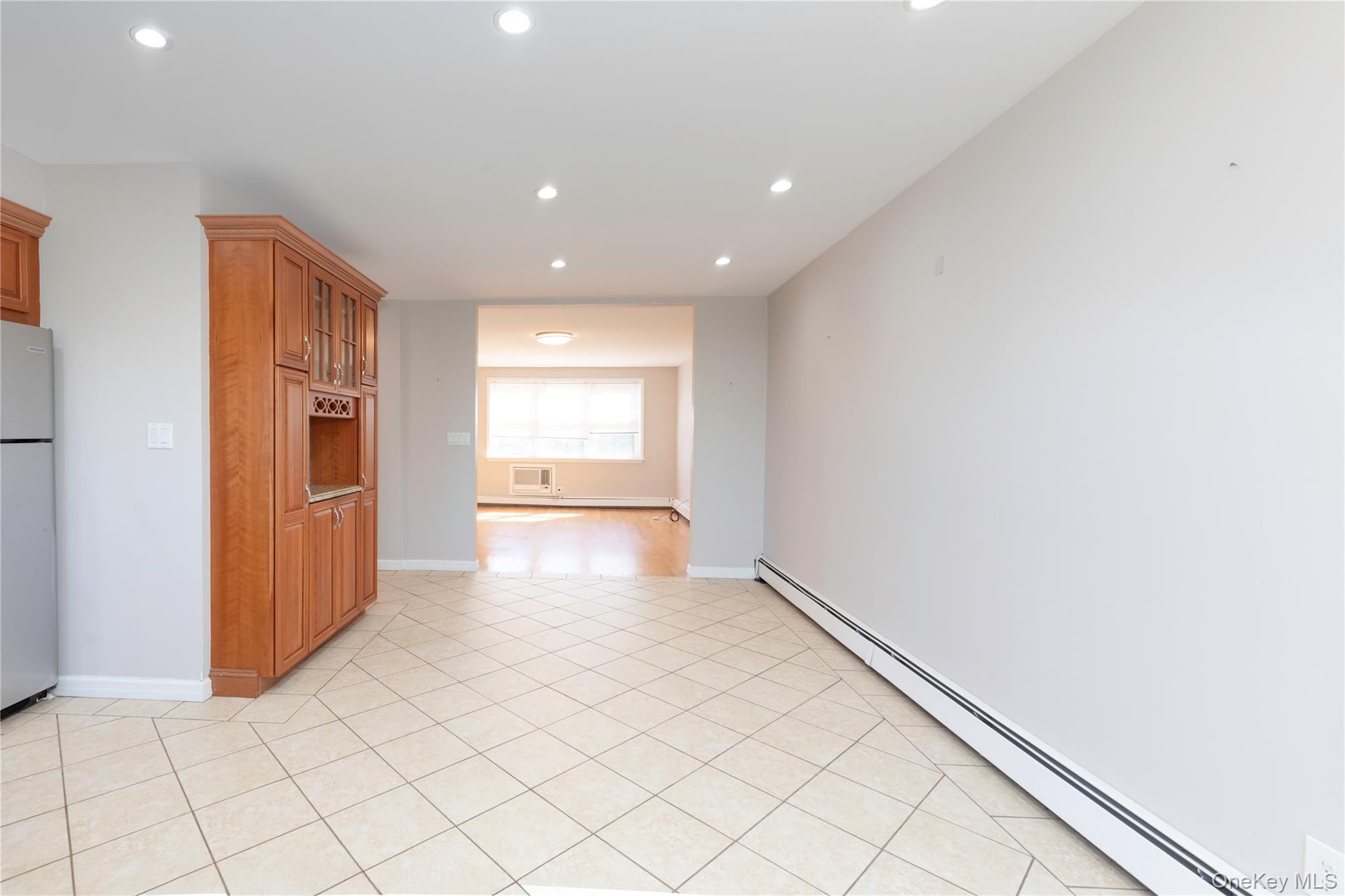 #10 photo, 223 Ditmars Street, ブロンクス区 Bronx , NY 10464