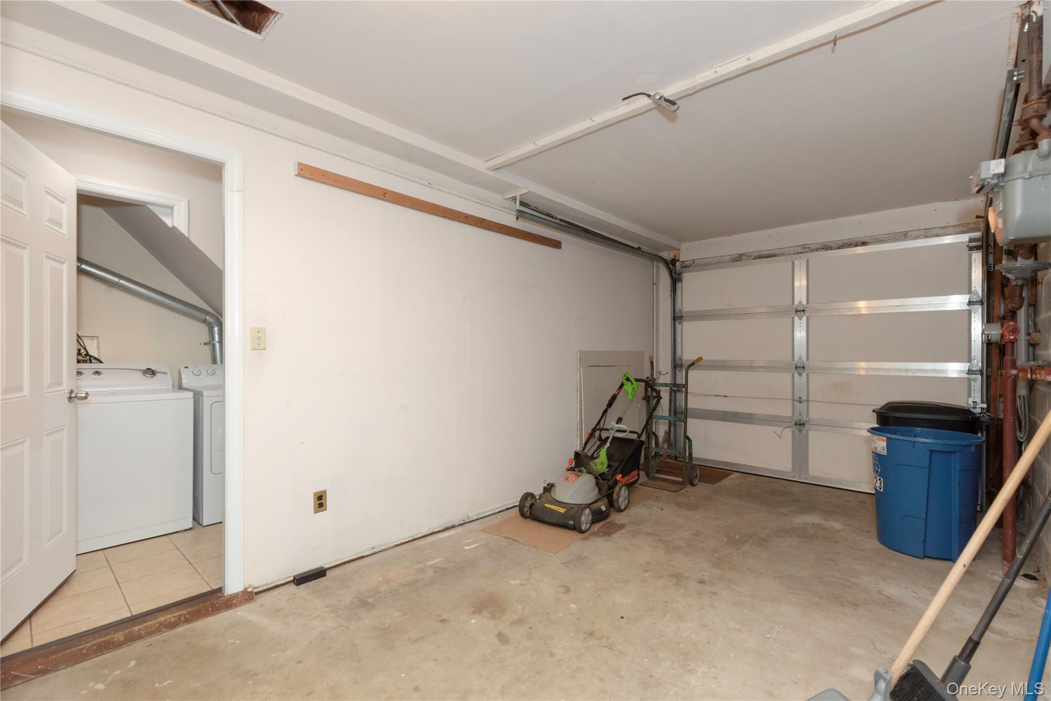 #5 photo, 223 Ditmars Street, ブロンクス区 Bronx , NY 10464