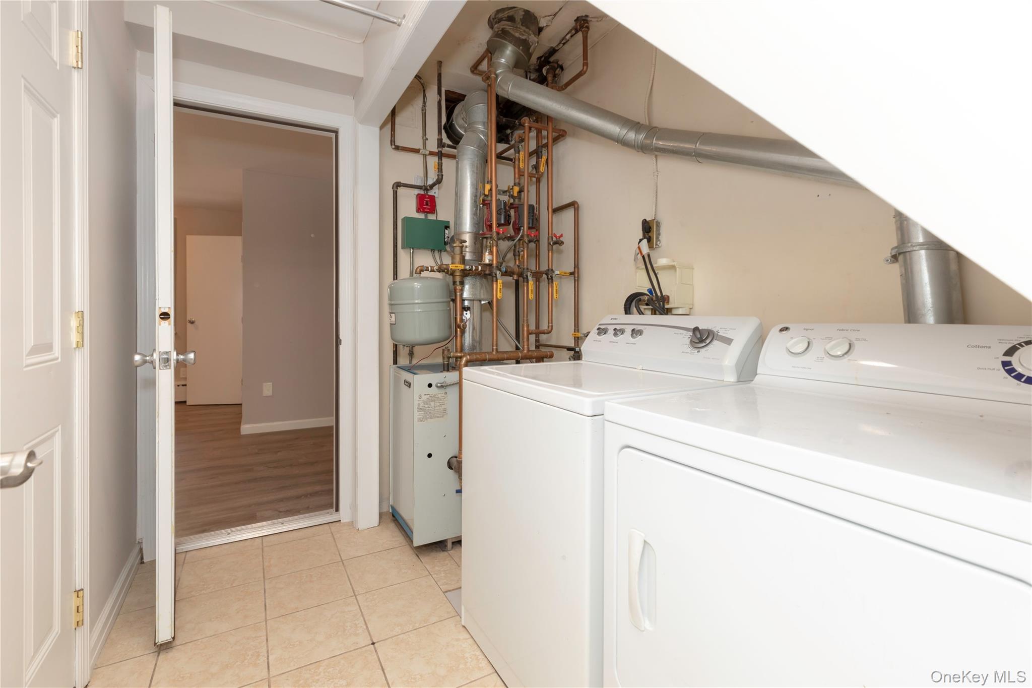 #6 photo, 223 Ditmars Street, ブロンクス区 Bronx , NY 10464