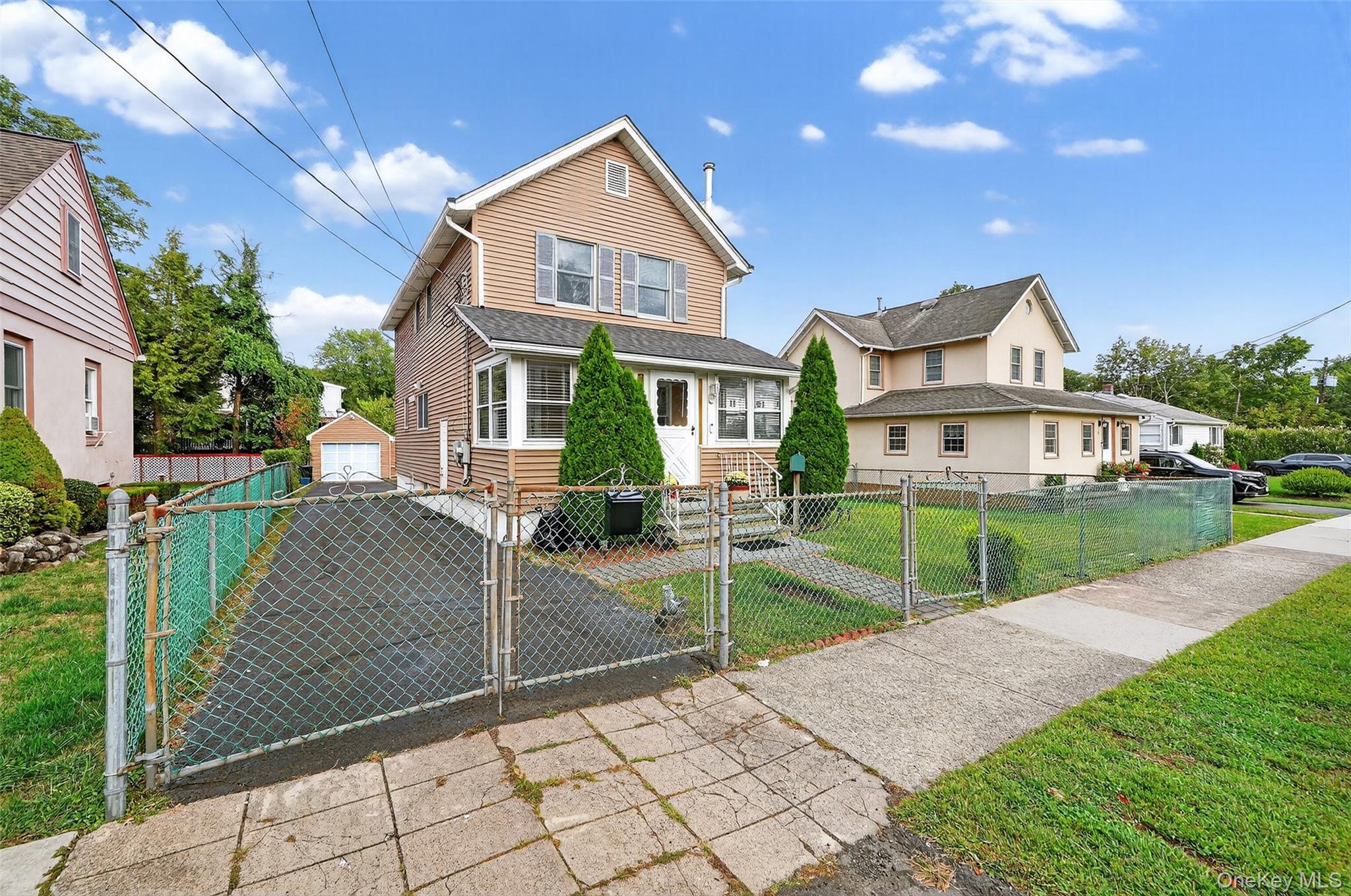 #1 photo, 24 Rockland Terrace, Suffern , NY 10901