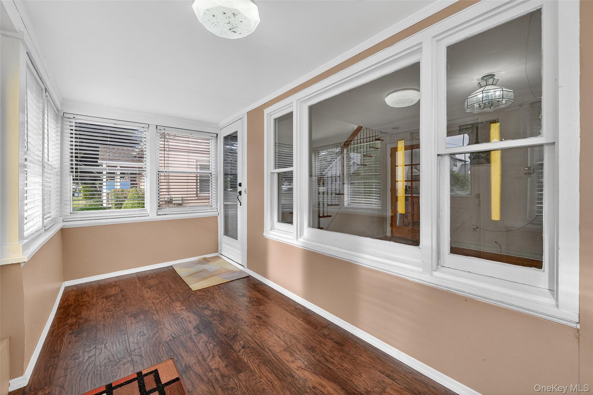 #10 photo, 24 Rockland Terrace, Suffern , NY 10901