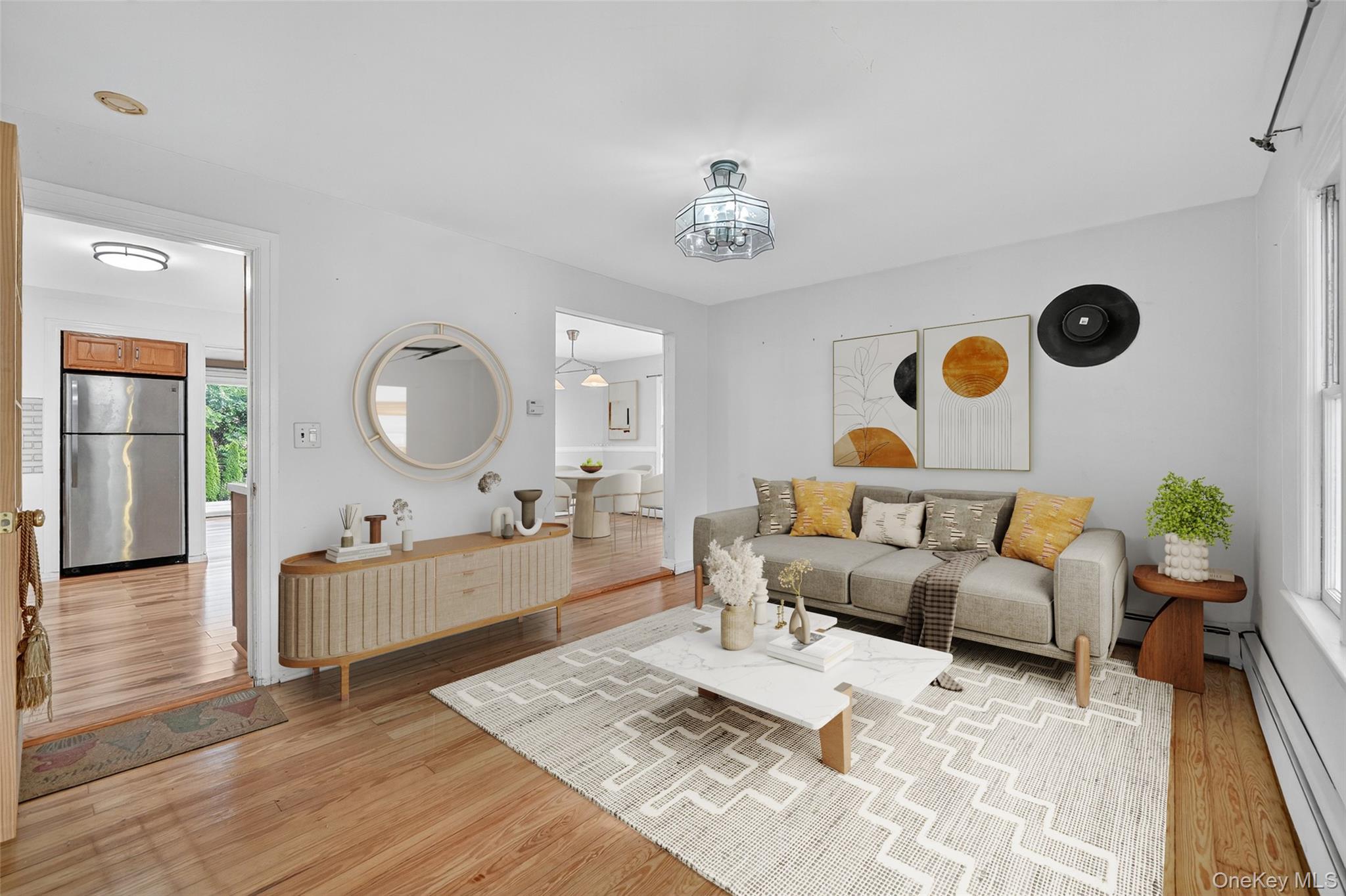 #13 photo, 24 Rockland Terrace, Suffern , NY 10901