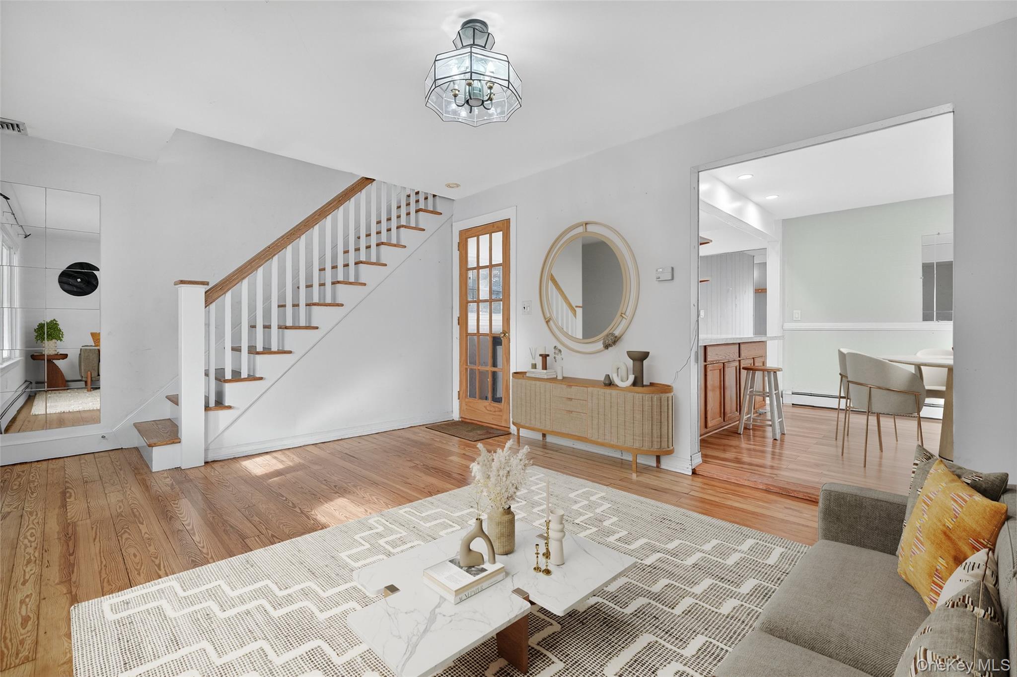 #14 photo, 24 Rockland Terrace, Suffern , NY 10901