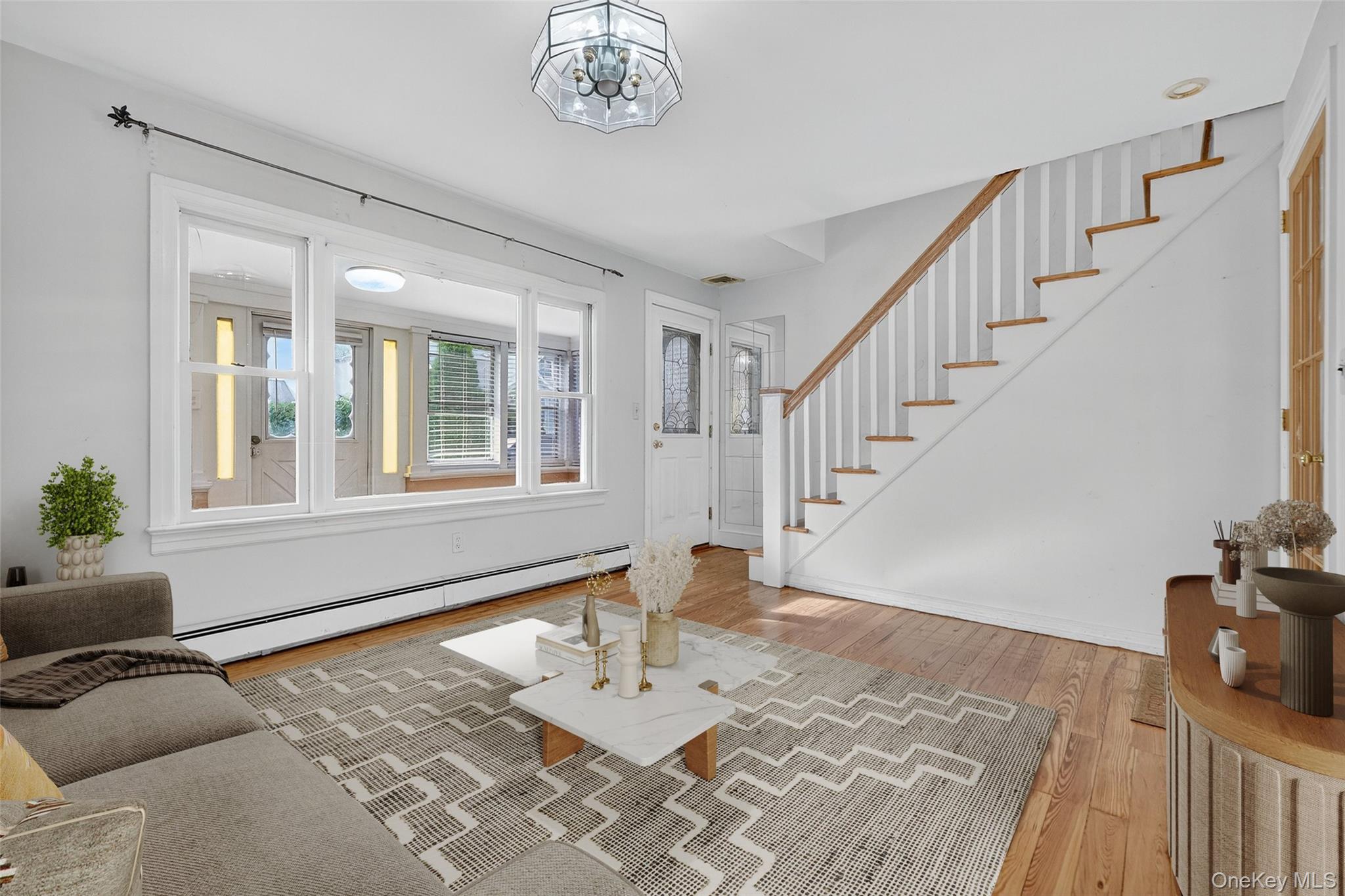 #15 photo, 24 Rockland Terrace, Suffern , NY 10901