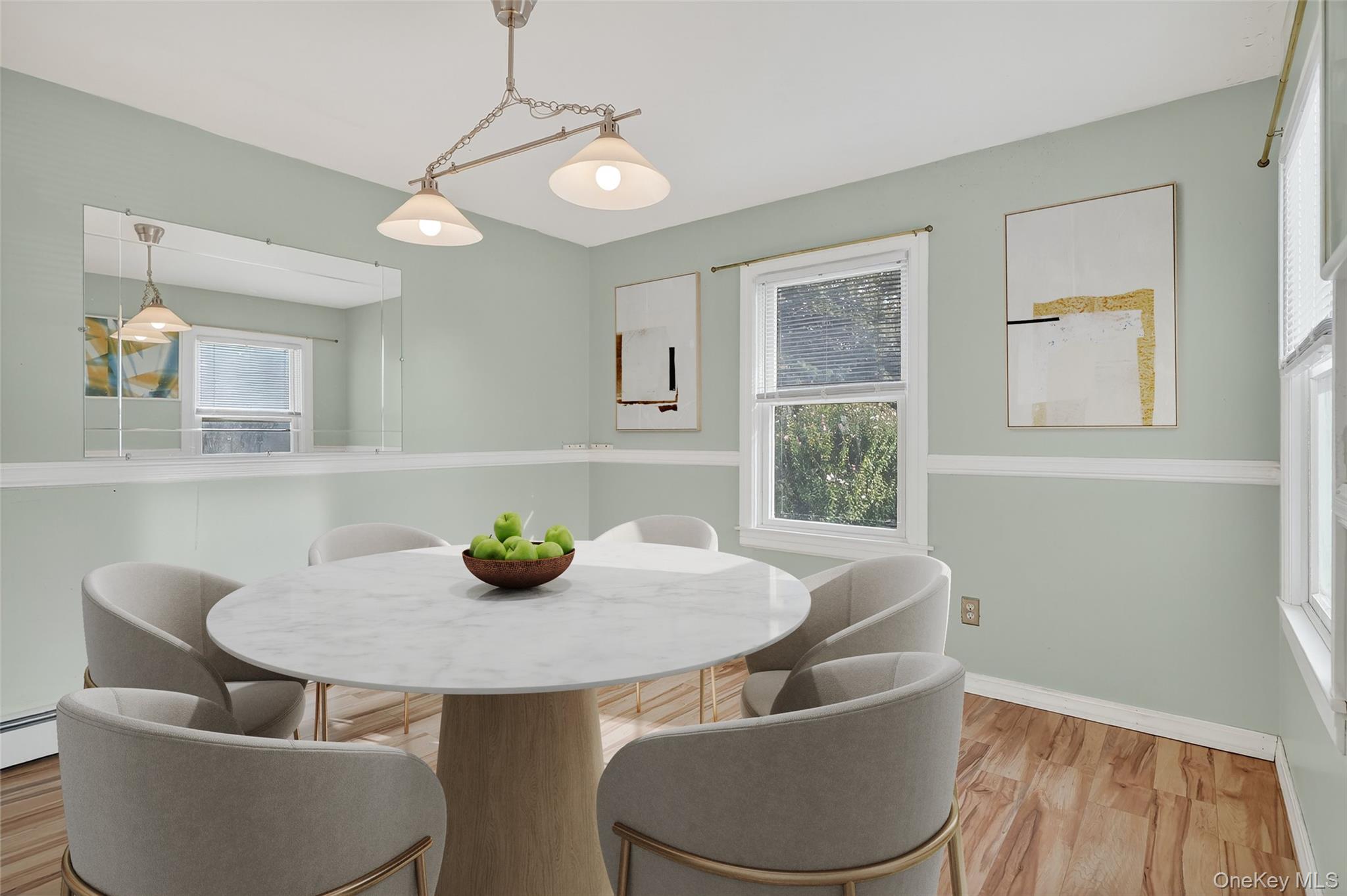 #16 photo, 24 Rockland Terrace, Suffern , NY 10901