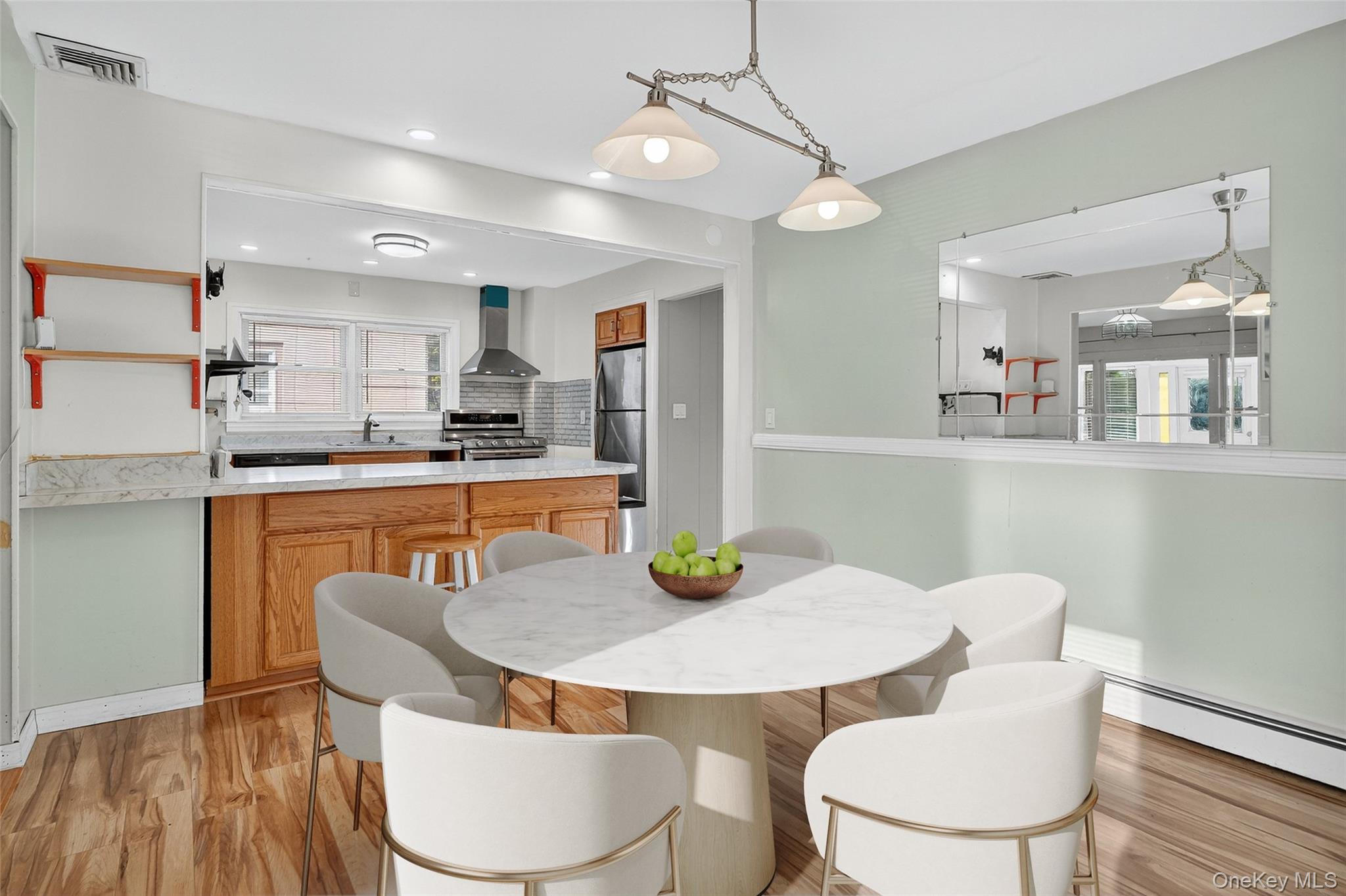 #17 photo, 24 Rockland Terrace, Suffern , NY 10901