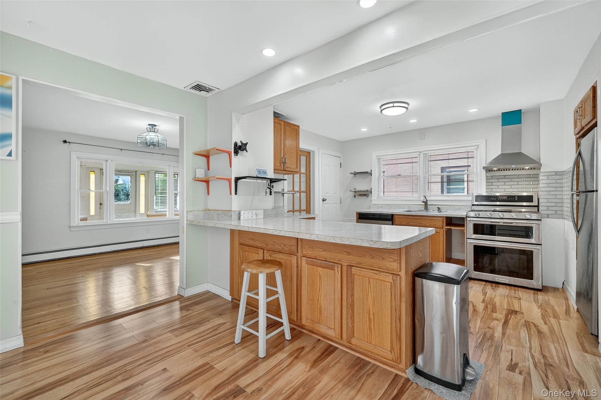 #19 photo, 24 Rockland Terrace, Suffern , NY 10901