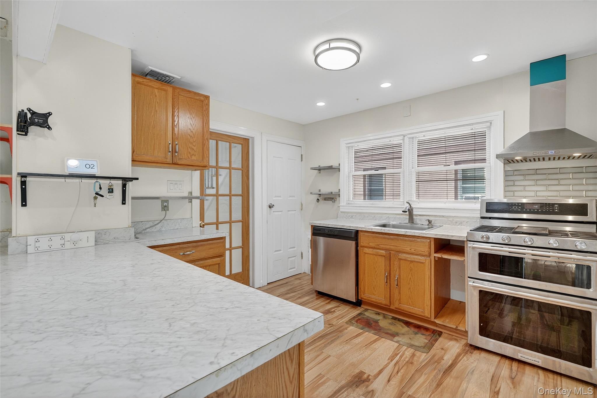 #20 photo, 24 Rockland Terrace, Suffern , NY 10901