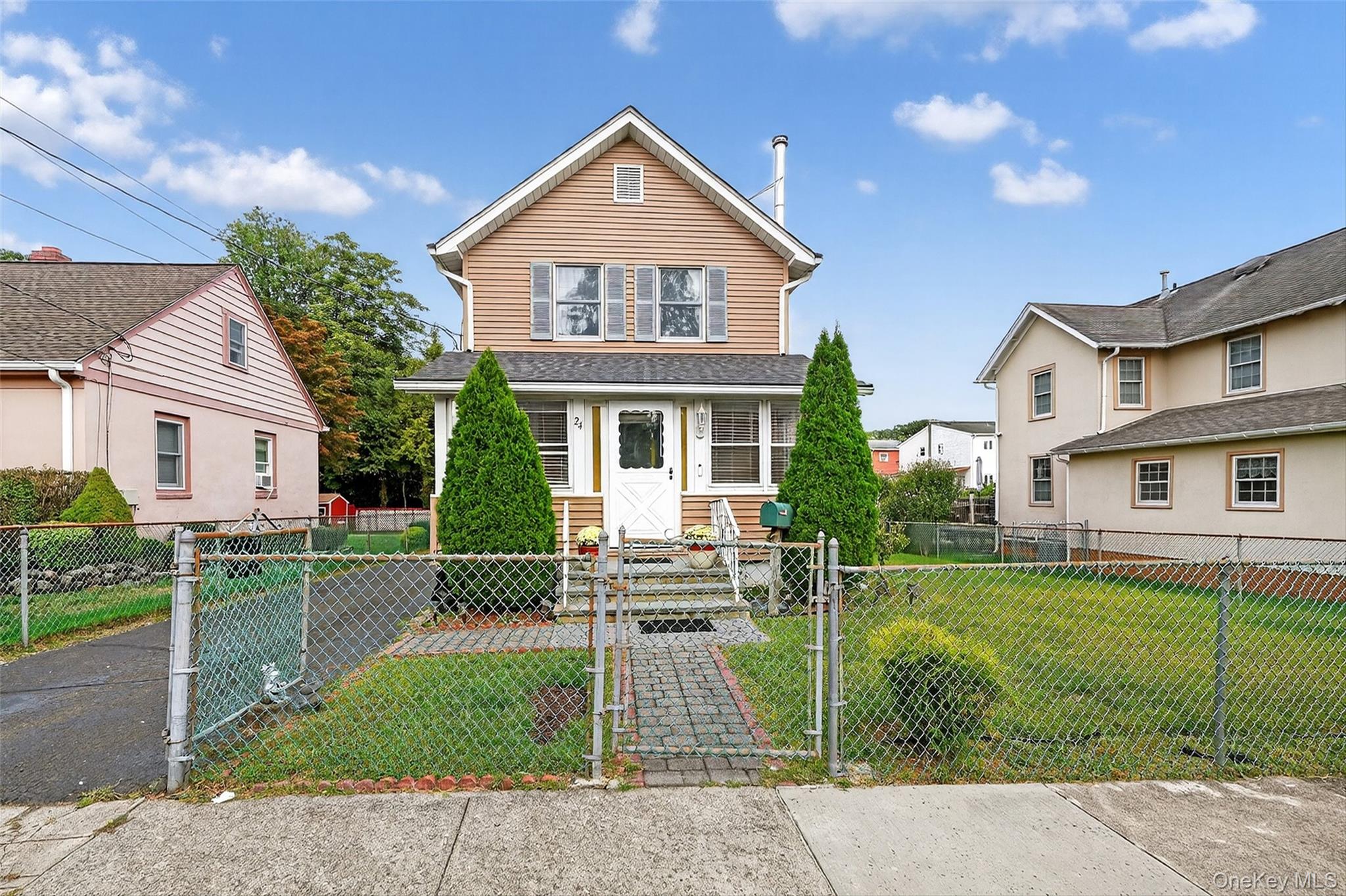 #3 photo, 24 Rockland Terrace, Suffern , NY 10901