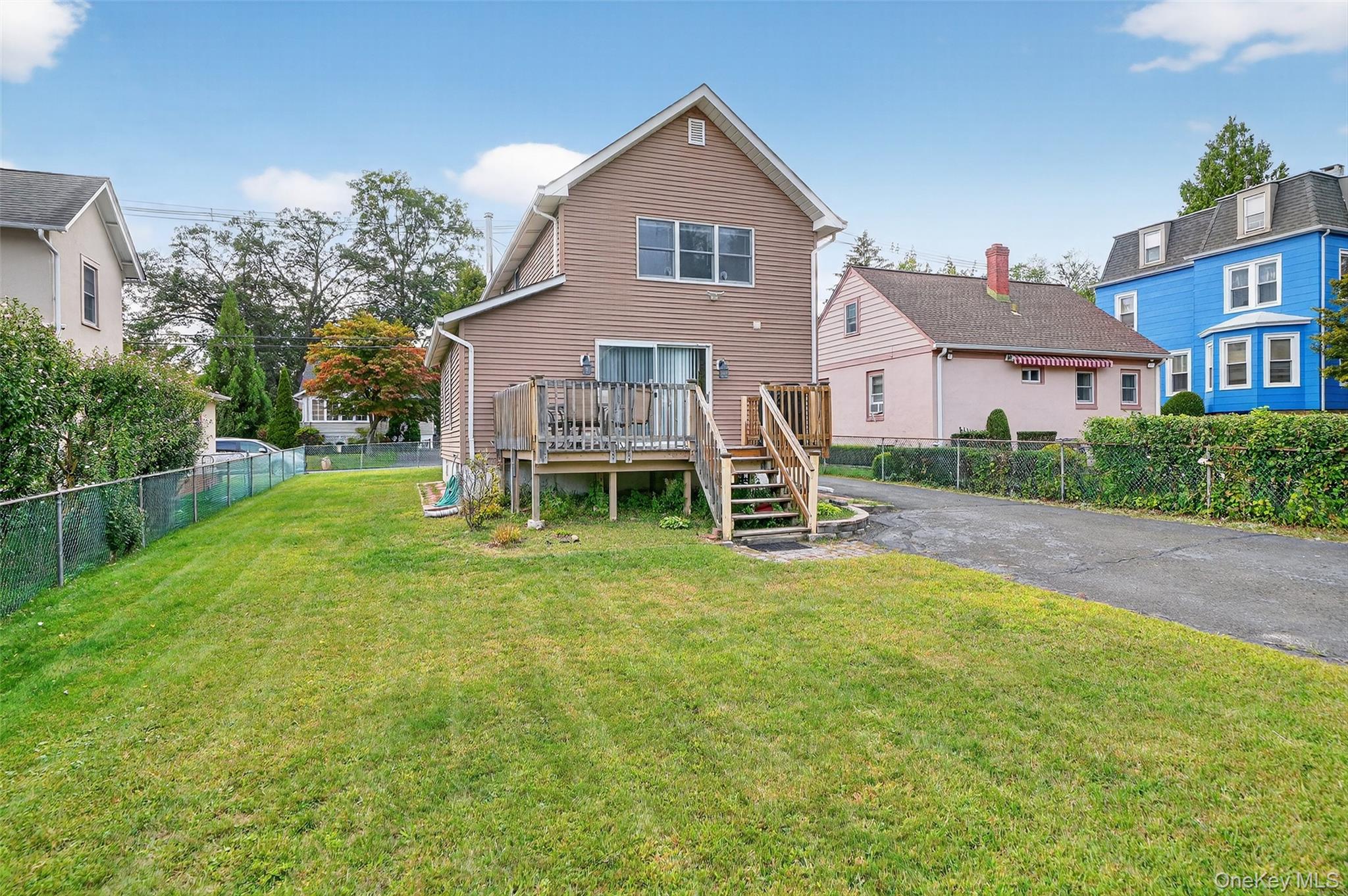 #5 photo, 24 Rockland Terrace, Suffern , NY 10901