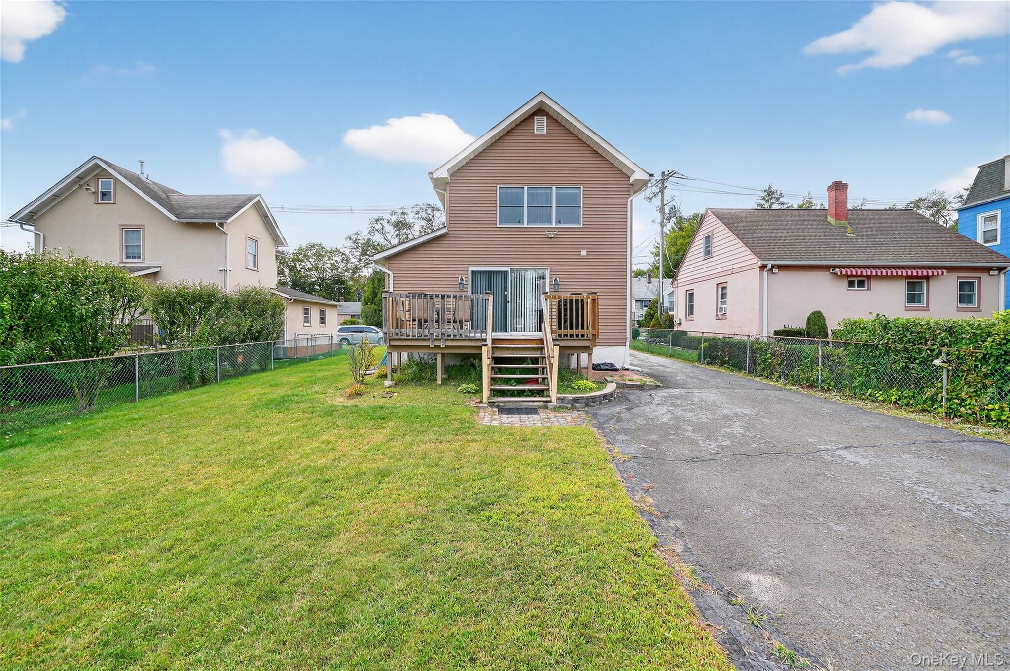 #6 photo, 24 Rockland Terrace, Suffern , NY 10901