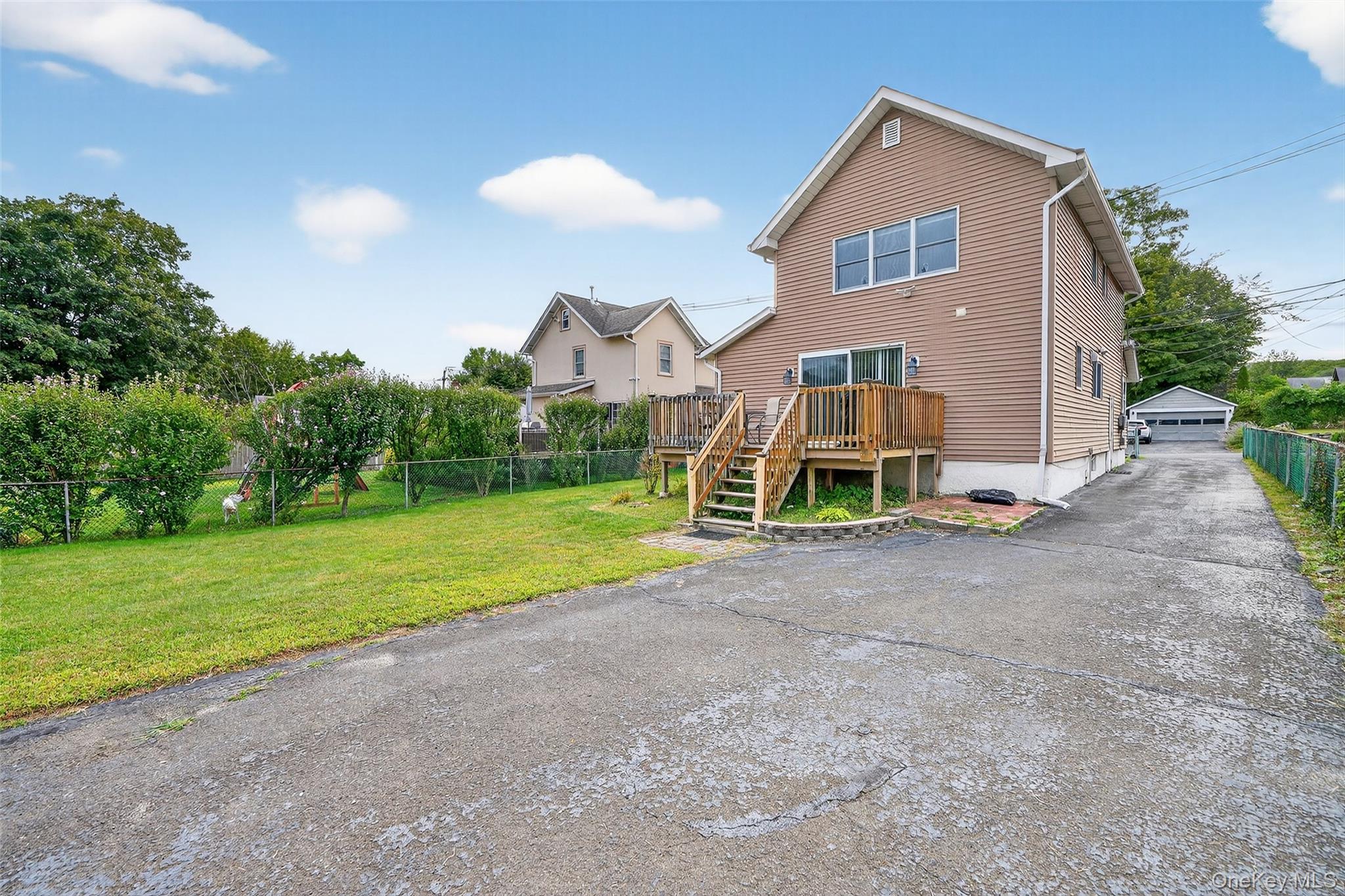 #7 photo, 24 Rockland Terrace, Suffern , NY 10901