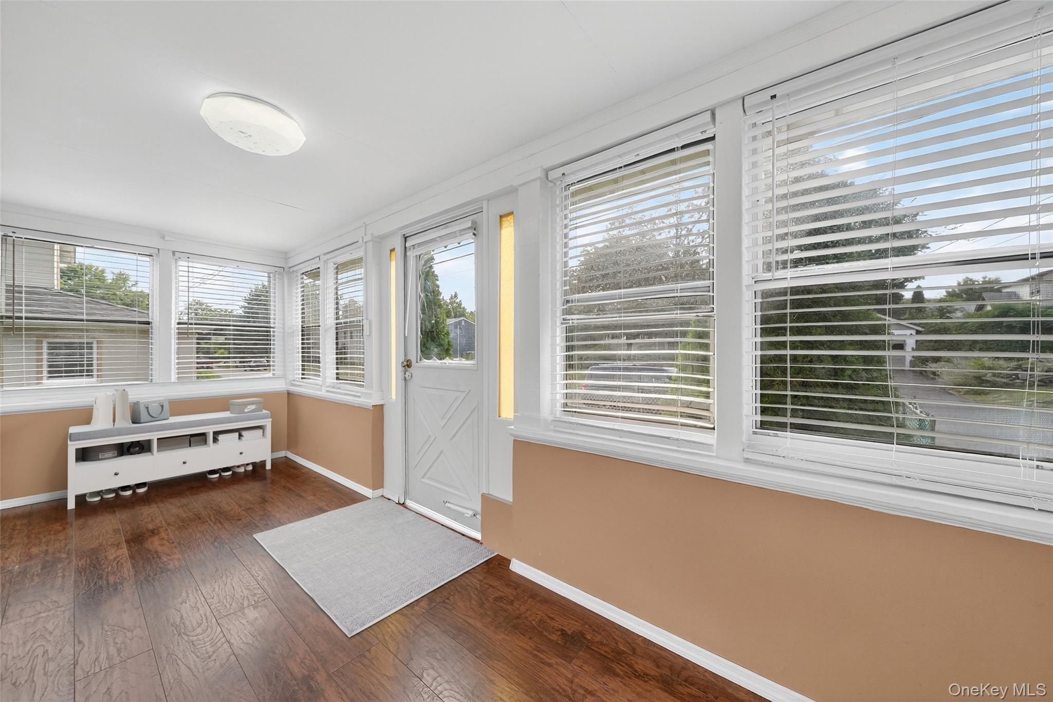 #9 photo, 24 Rockland Terrace, Suffern , NY 10901