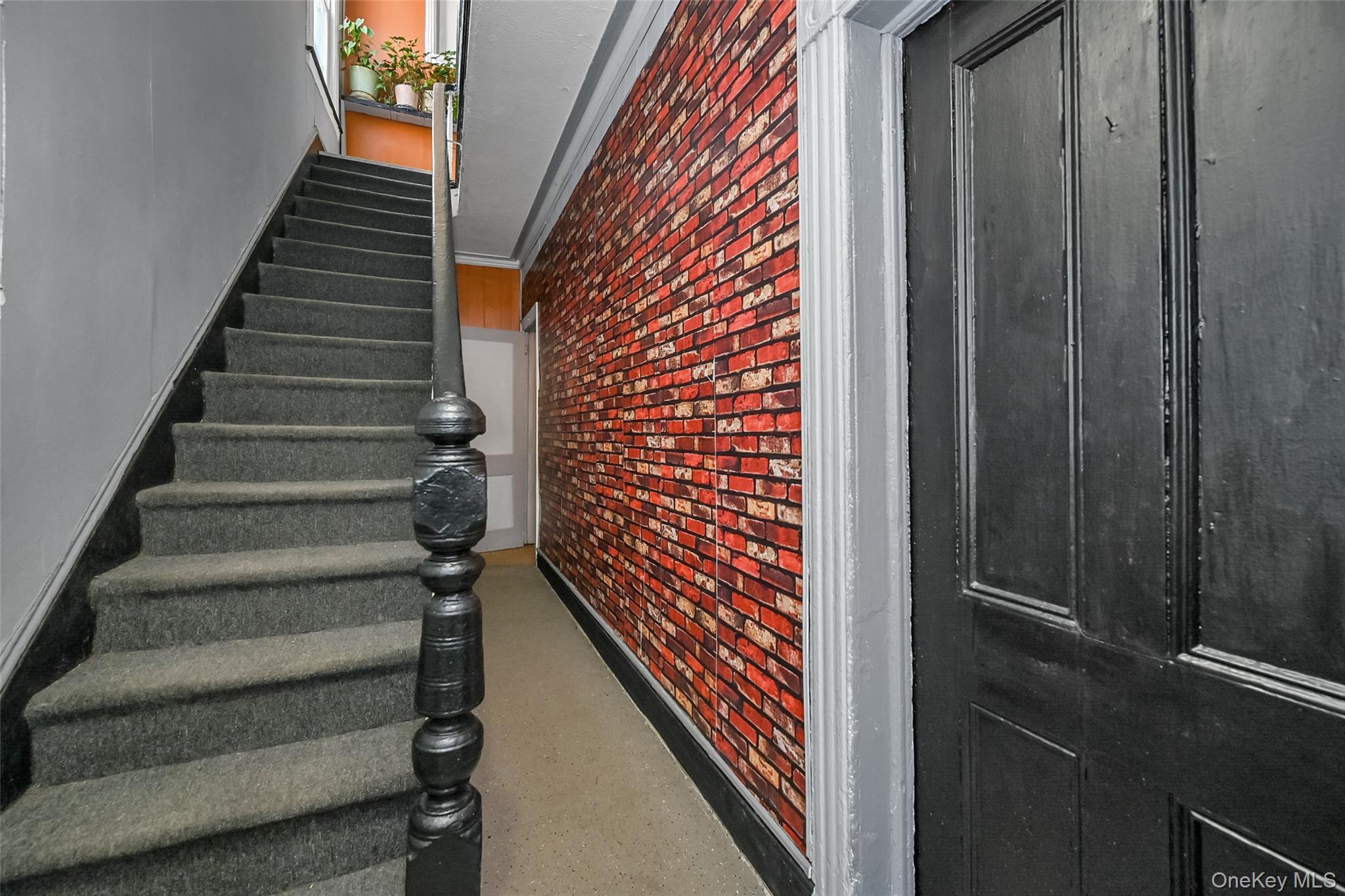 #2 photo, 758 Glenmore Avenue, ブルックリン区 Brooklyn , NY 11208