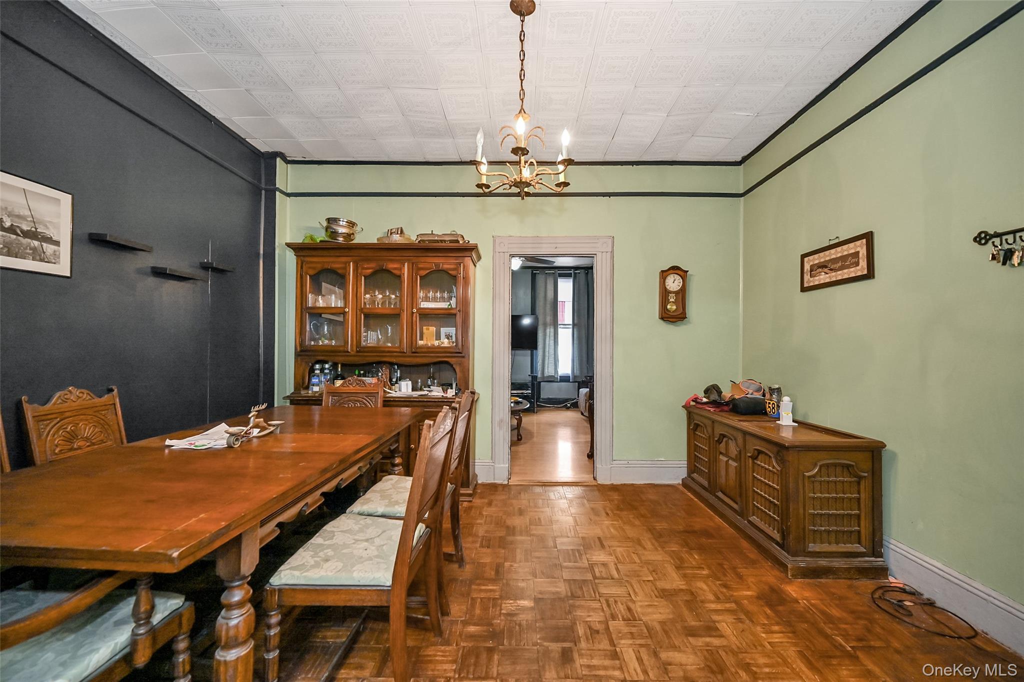 #5 photo, 758 Glenmore Avenue, ブルックリン区 Brooklyn , NY 11208