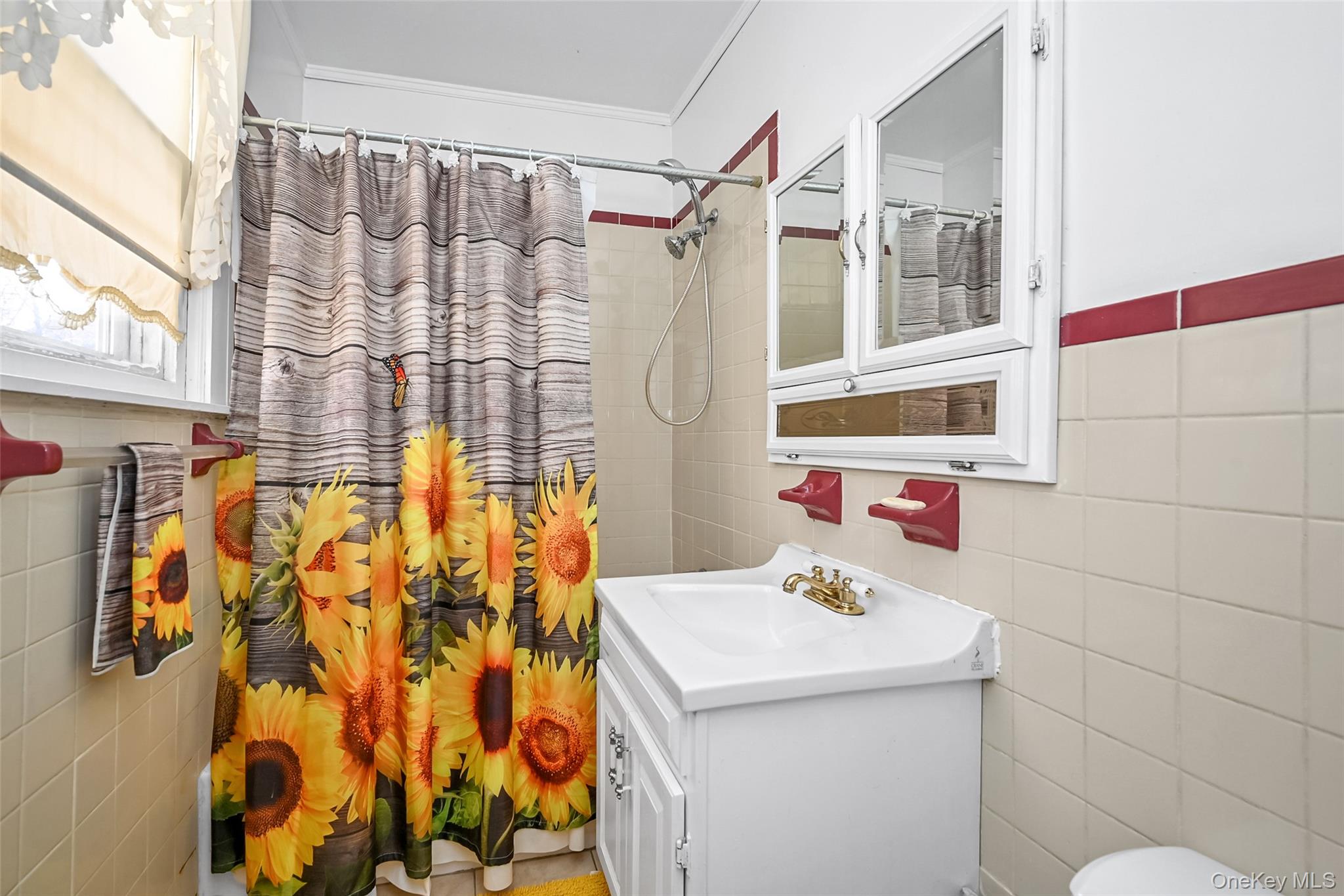 #6 photo, 758 Glenmore Avenue, ブルックリン区 Brooklyn , NY 11208