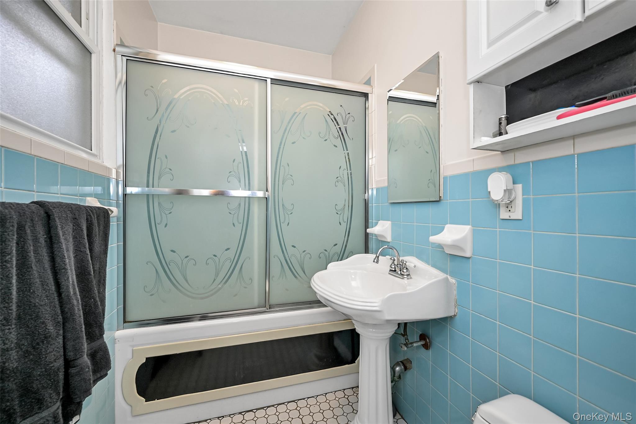 #7 photo, 758 Glenmore Avenue, ブルックリン区 Brooklyn , NY 11208