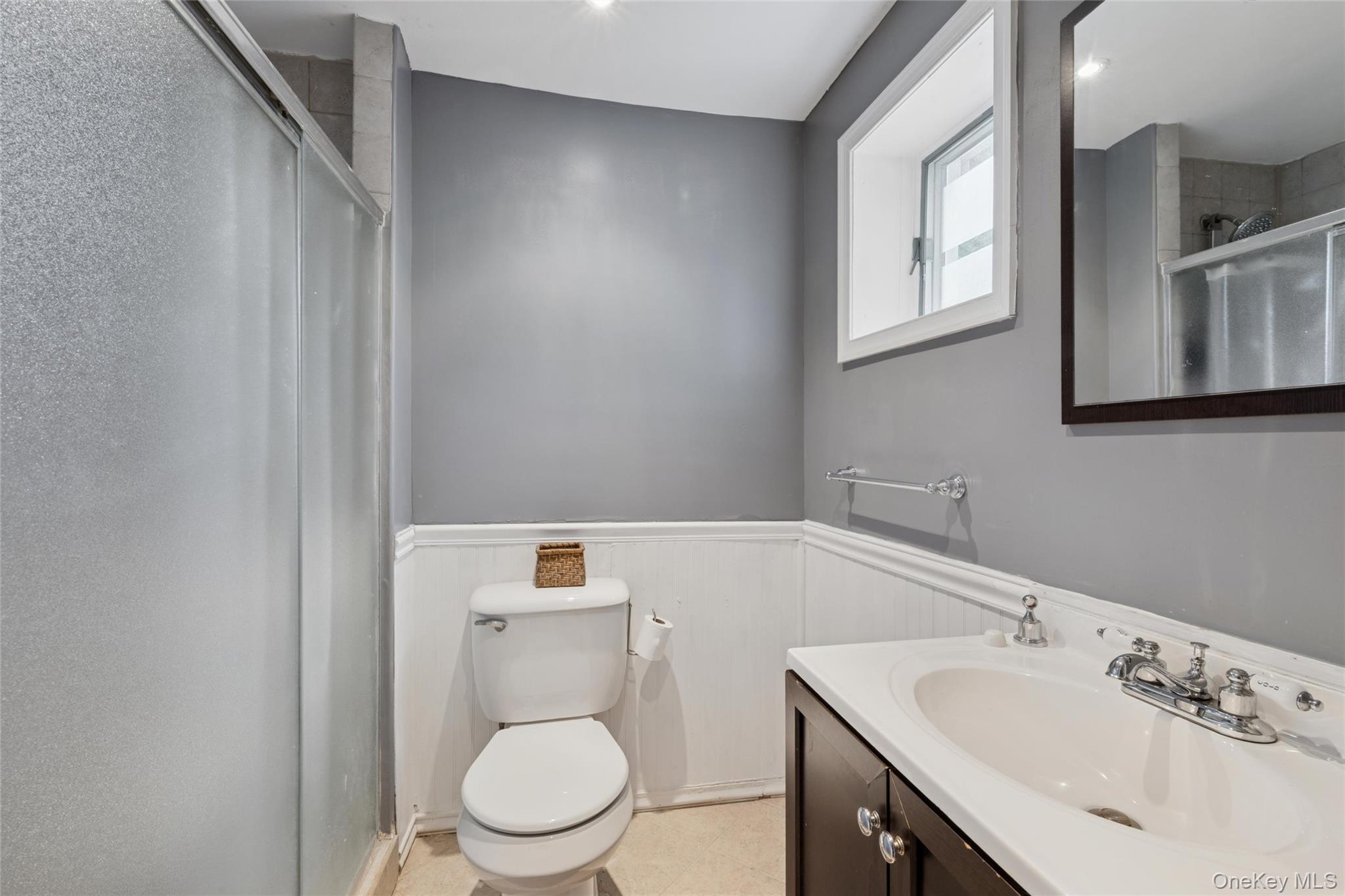 #14 photo, 329 N Wyoming Avenue, Massapequa , NY 11758