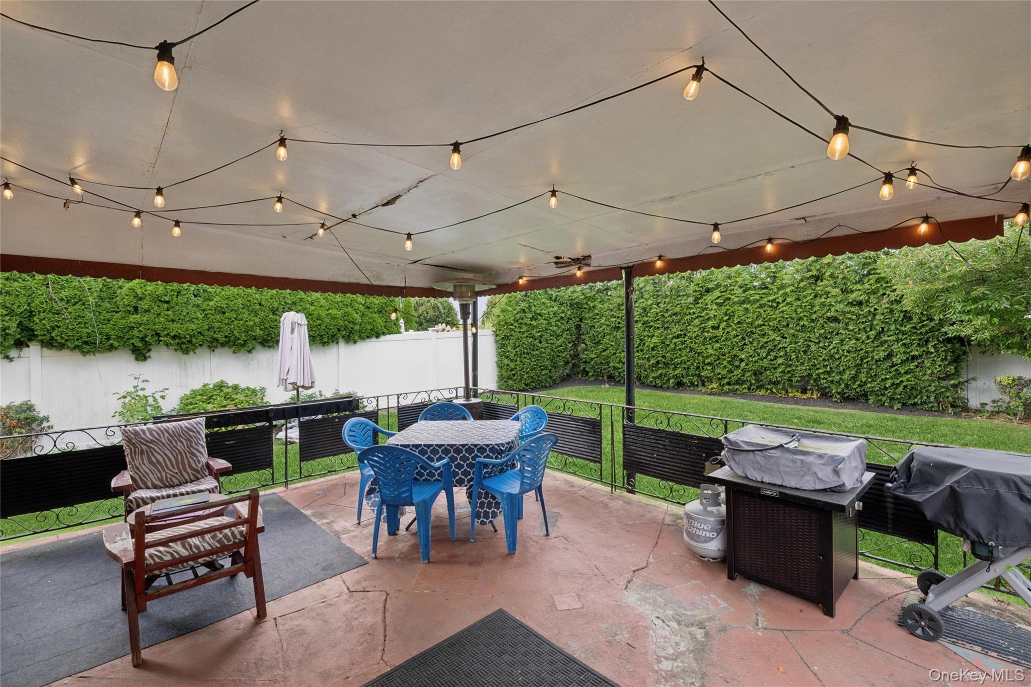 #16 photo, 329 N Wyoming Avenue, Massapequa , NY 11758