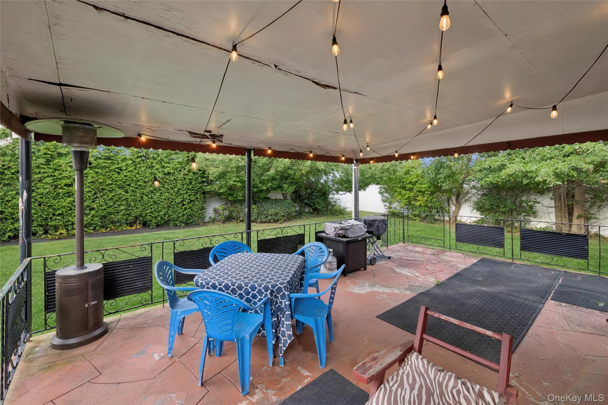 #17 photo, 329 N Wyoming Avenue, Massapequa , NY 11758