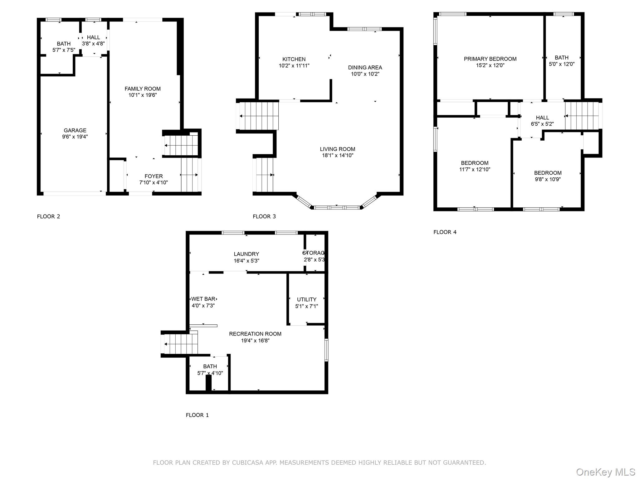 #20 photo, 329 N Wyoming Avenue, Massapequa , NY 11758