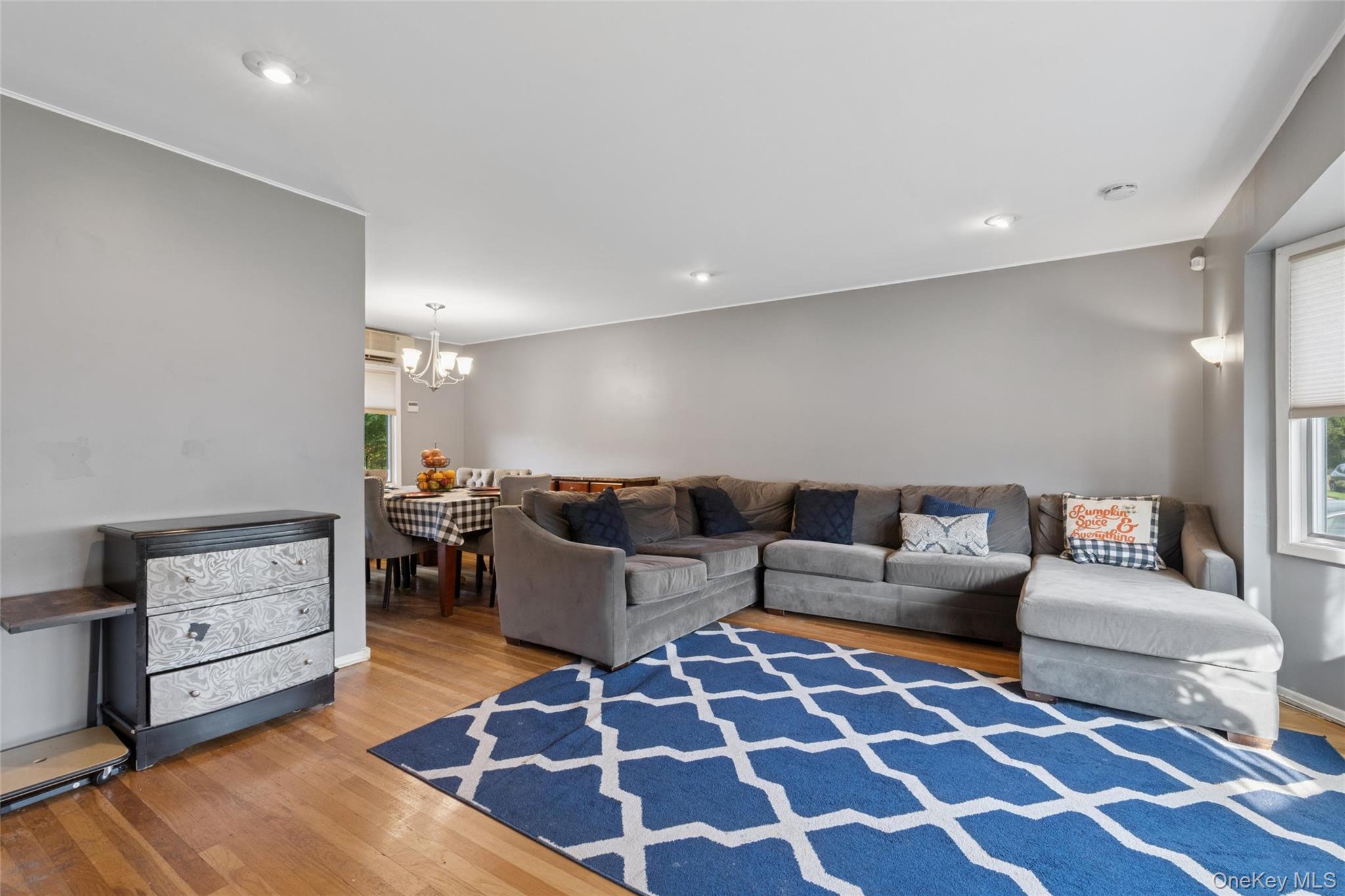 #4 photo, 329 N Wyoming Avenue, Massapequa , NY 11758