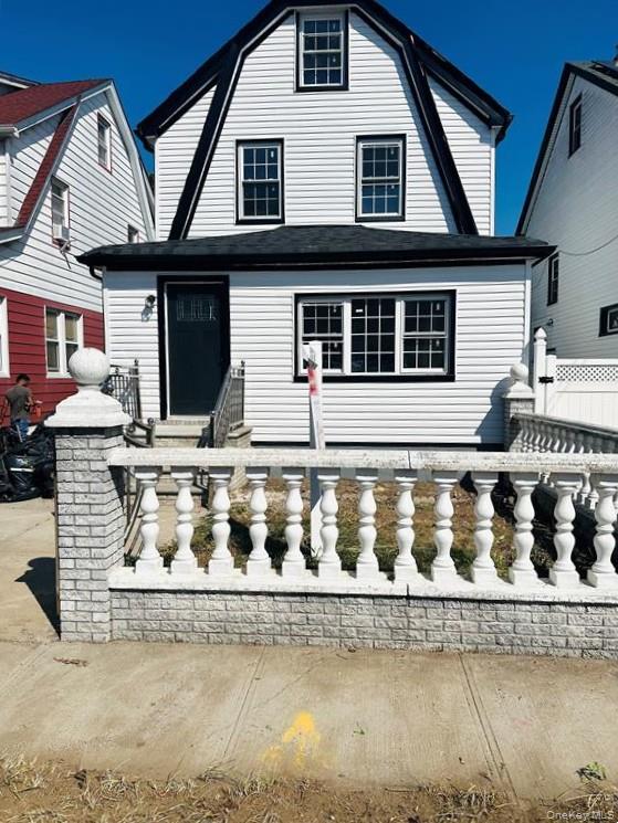 #1 photo, 11419 210th Street, Cambria Heights , NY 11411