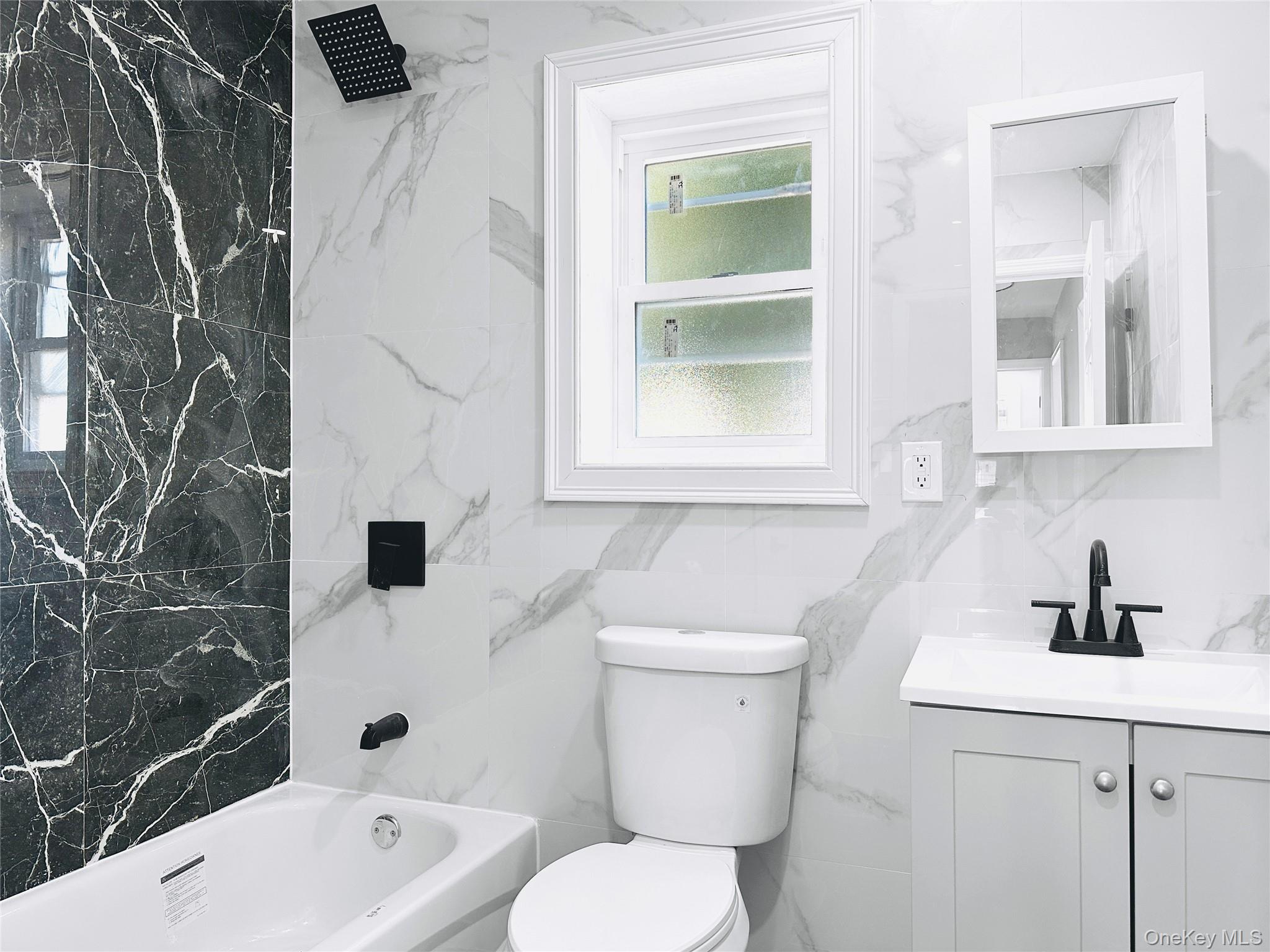 #10 photo, 11419 210th Street, Cambria Heights , NY 11411