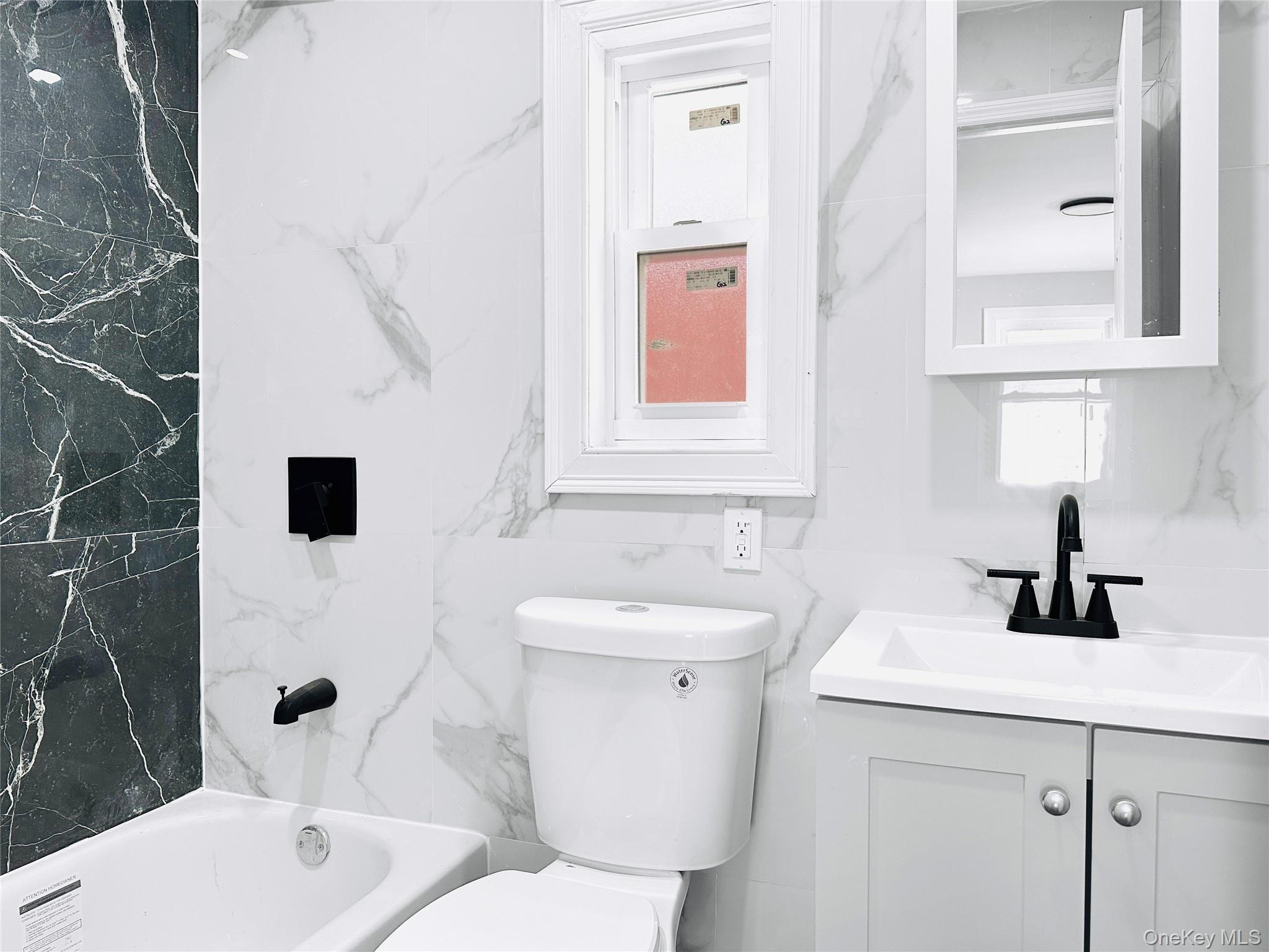 #11 photo, 11419 210th Street, Cambria Heights , NY 11411